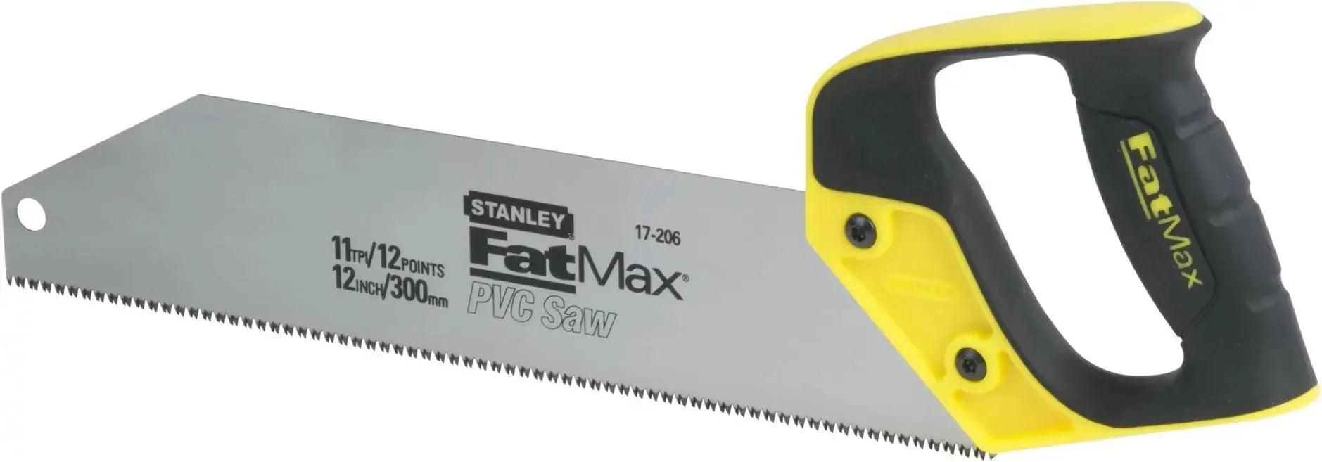 https://api.mastertools.nl/media/catalog/product/cache/4ac98b0d5e81b56bd000310ba88c60e0/s/t/stanley-2-17-206-fatmax-pvc-handzaag-300mm-11tinch-3253562172068-mastertools_nl.jpg