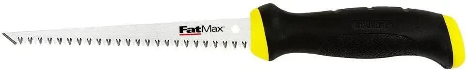 https://api.mastertools.nl/media/catalog/product/cache/4ac98b0d5e81b56bd000310ba88c60e0/s/t/stanley-2-20-556-gipsblokkenzaag-fatmax-355mm-7tinch-houder-3253562205568-mastertools_nl.jpg