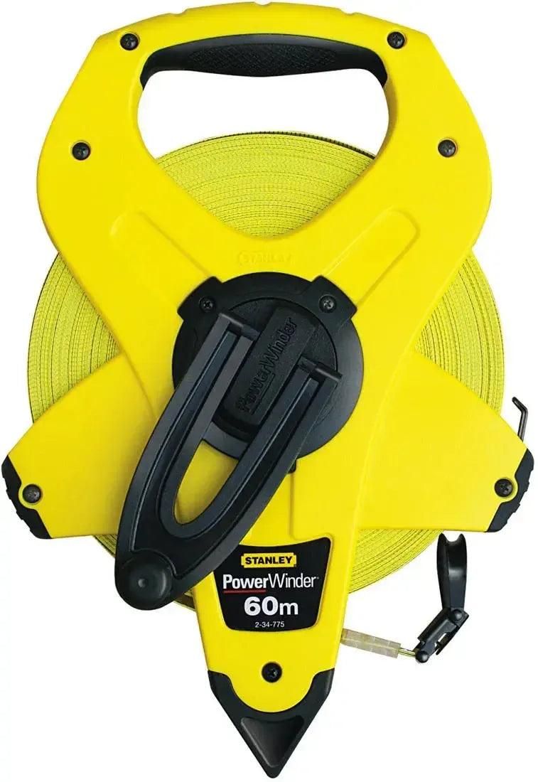 https://api.mastertools.nl/media/catalog/product/cache/4ac98b0d5e81b56bd000310ba88c60e0/s/t/stanley-2-34-777-landmeter-powerwinder-100m-127mm-3253562347770-mastertools_nl.jpg