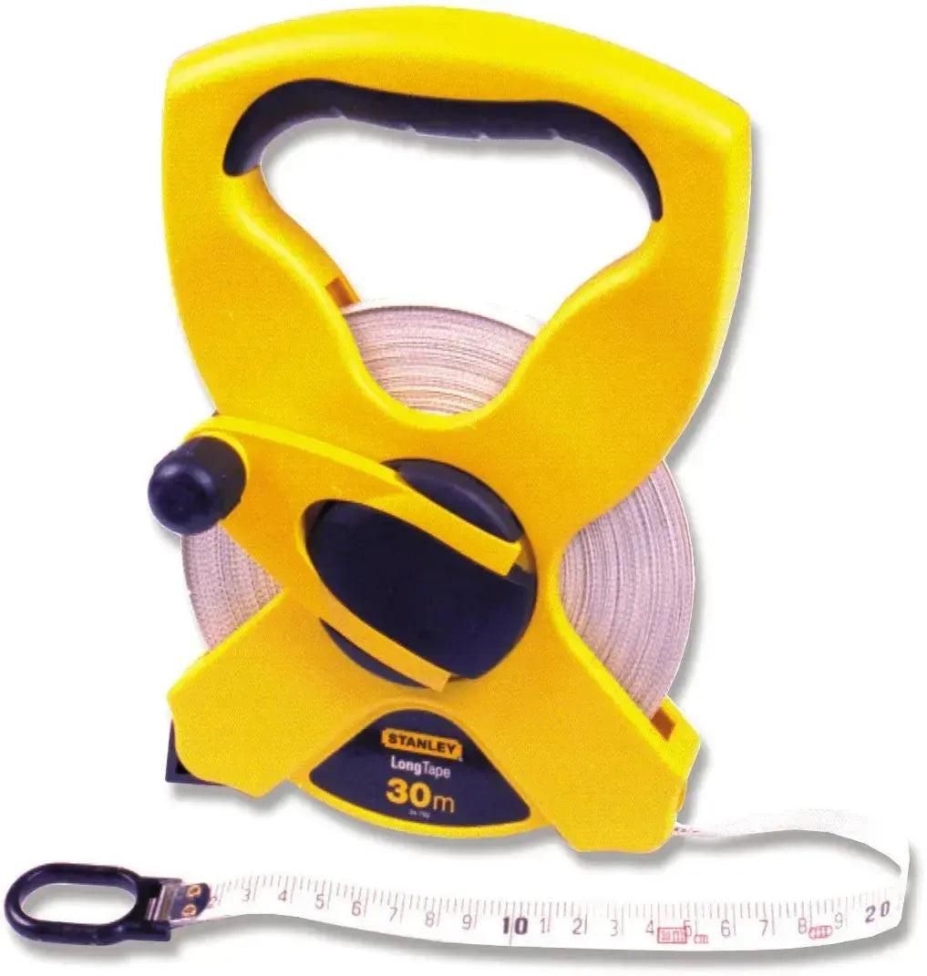https://api.mastertools.nl/media/catalog/product/cache/4ac98b0d5e81b56bd000310ba88c60e0/s/t/stanley-2-34-792-landmeter-fiberglas-30m-127mm-open-kast-3253562347923-mastertools_nl.jpg