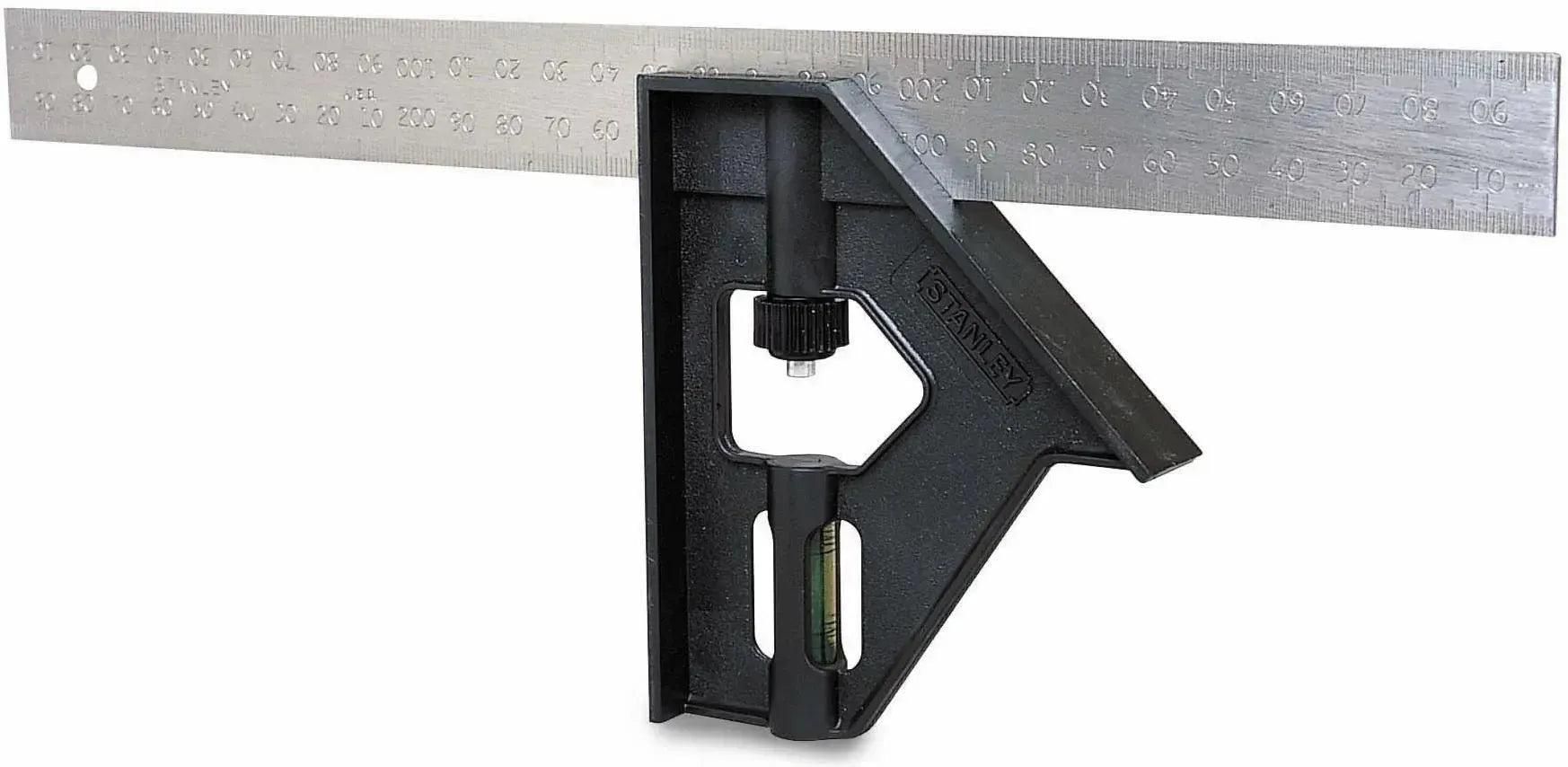 https://api.mastertools.nl/media/catalog/product/cache/4ac98b0d5e81b56bd000310ba88c60e0/s/t/stanley-2-46-017-combinatiehaak-300mm-3253562460172-mastertools_nl.jpg