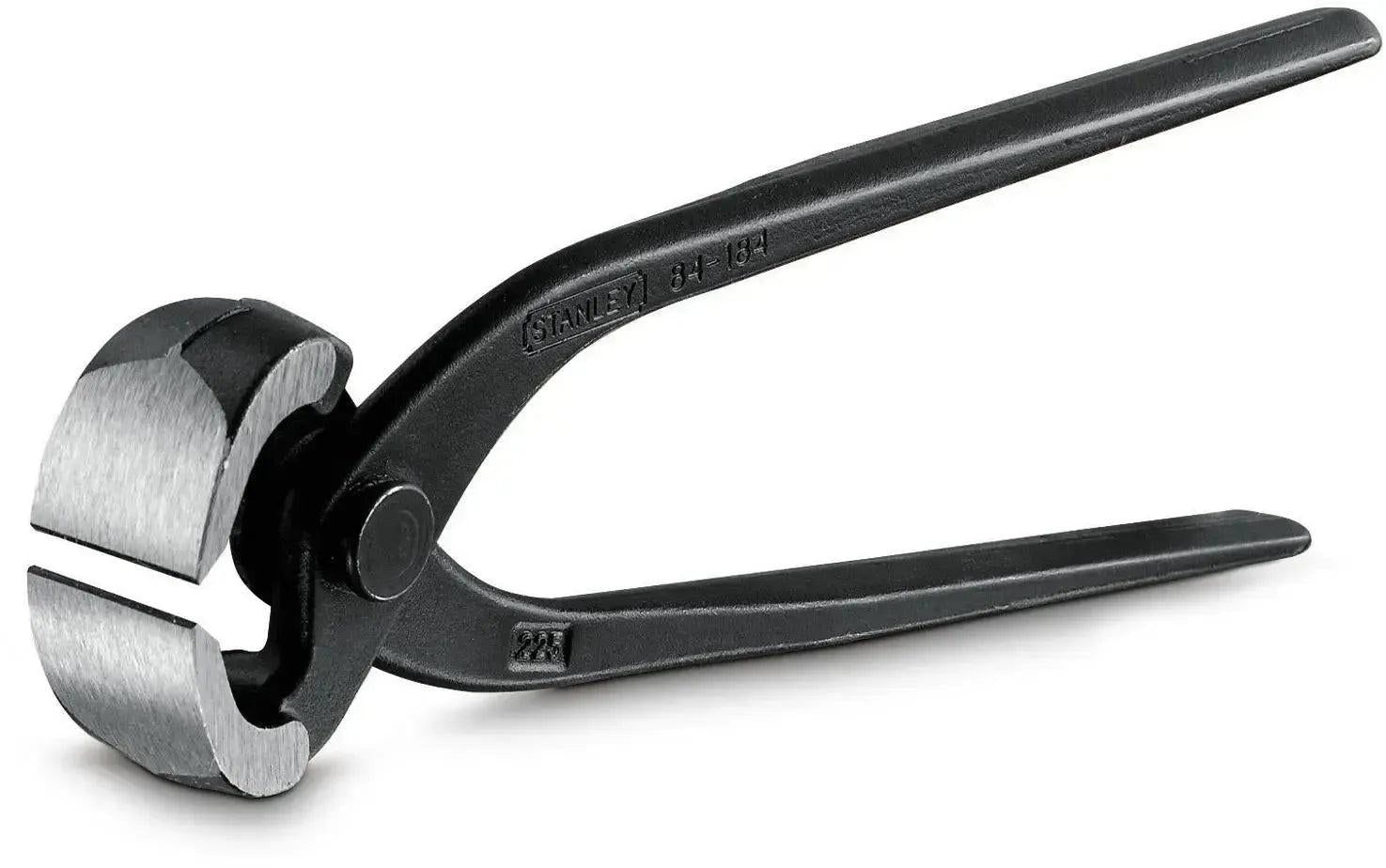 https://api.mastertools.nl/media/catalog/product/cache/4ac98b0d5e81b56bd000310ba88c60e0/s/t/stanley-2-84-184-nijptang-225mm-3253562841841-mastertools_nl.jpg