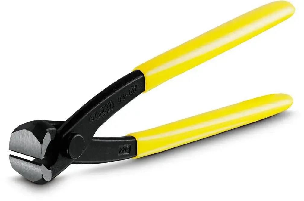 https://api.mastertools.nl/media/catalog/product/cache/4ac98b0d5e81b56bd000310ba88c60e0/s/t/stanley-2-84-208-betonvlechttang-250mm-3253562842084-mastertools_nl.jpg
