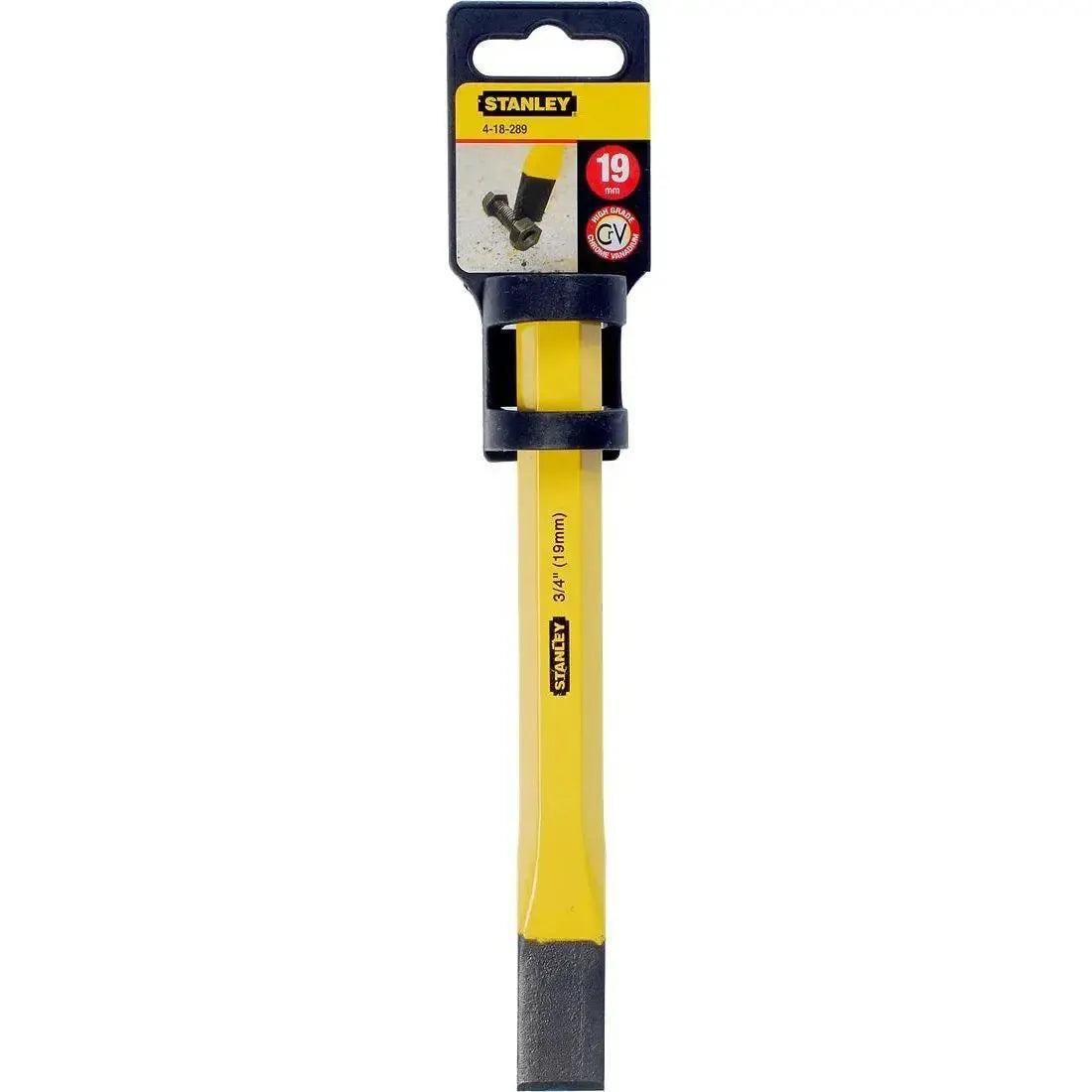 https://api.mastertools.nl/media/catalog/product/cache/4ac98b0d5e81b56bd000310ba88c60e0/s/t/stanley-4-18-289-koudbeitel-19mm-3253564182898-mastertools_nl-1.jpg