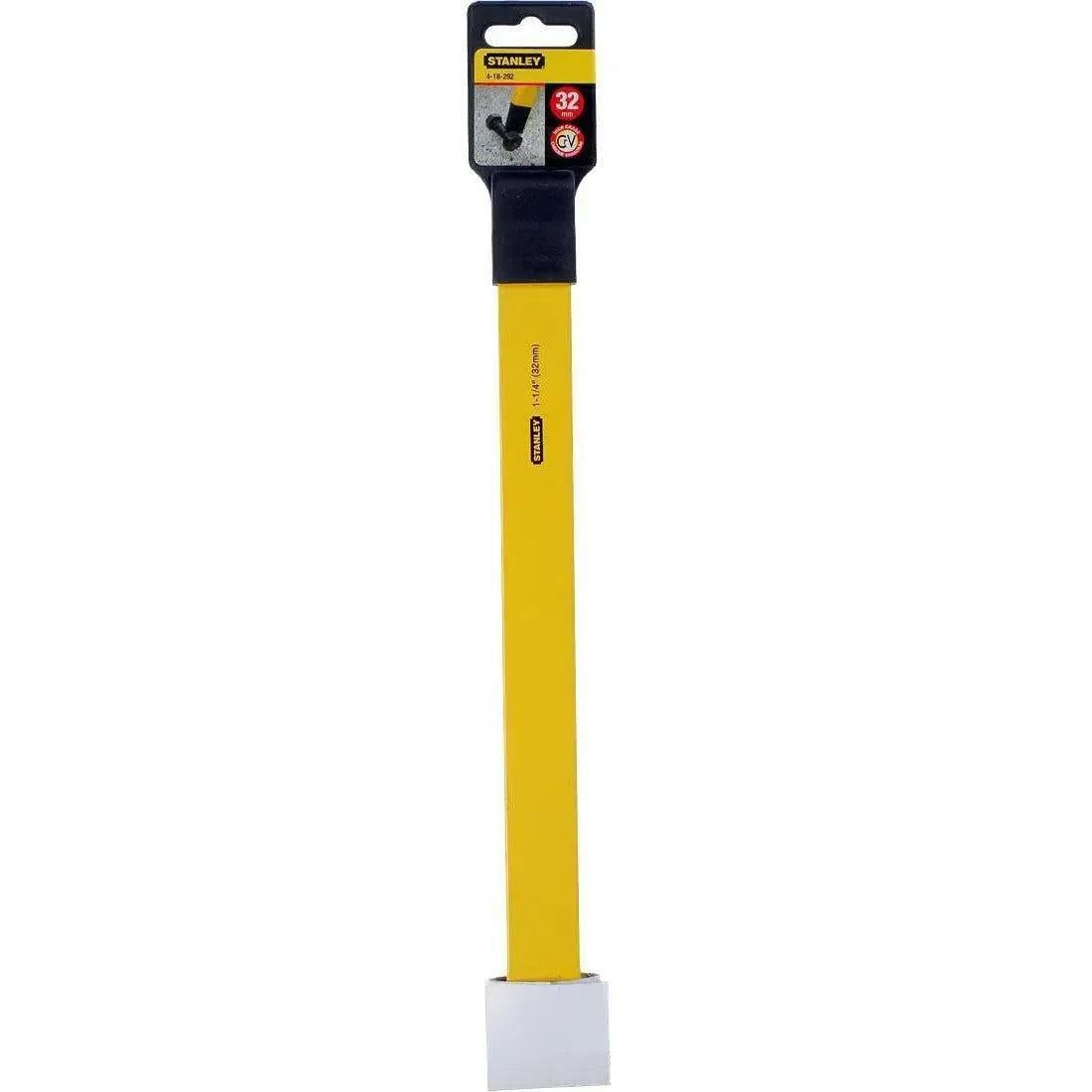 https://api.mastertools.nl/media/catalog/product/cache/4ac98b0d5e81b56bd000310ba88c60e0/s/t/stanley-4-18-292-koudbeitel-32mm-plat-3253564182928-mastertools_nl-1.jpg