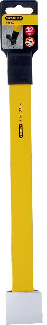 https://api.mastertools.nl/media/catalog/product/cache/4ac98b0d5e81b56bd000310ba88c60e0/s/t/stanley-4-18-292-koudbeitel-32mm-plat-3253564182928-mastertools_nl.jpg