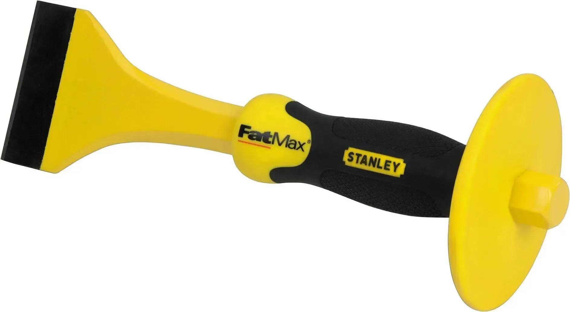 https://api.mastertools.nl/media/catalog/product/cache/4ac98b0d5e81b56bd000310ba88c60e0/s/t/stanley-4-18-331-fatmax-vloerbeitel-75mm-3253564183314-mastertools_nl.jpg