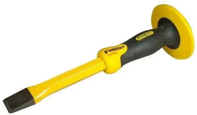 https://api.mastertools.nl/media/catalog/product/cache/4ac98b0d5e81b56bd000310ba88c60e0/s/t/stanley-4-18-332-fatmax-koudbeitel-25mm-lang-3253564183321-mastertools_nl.jpg