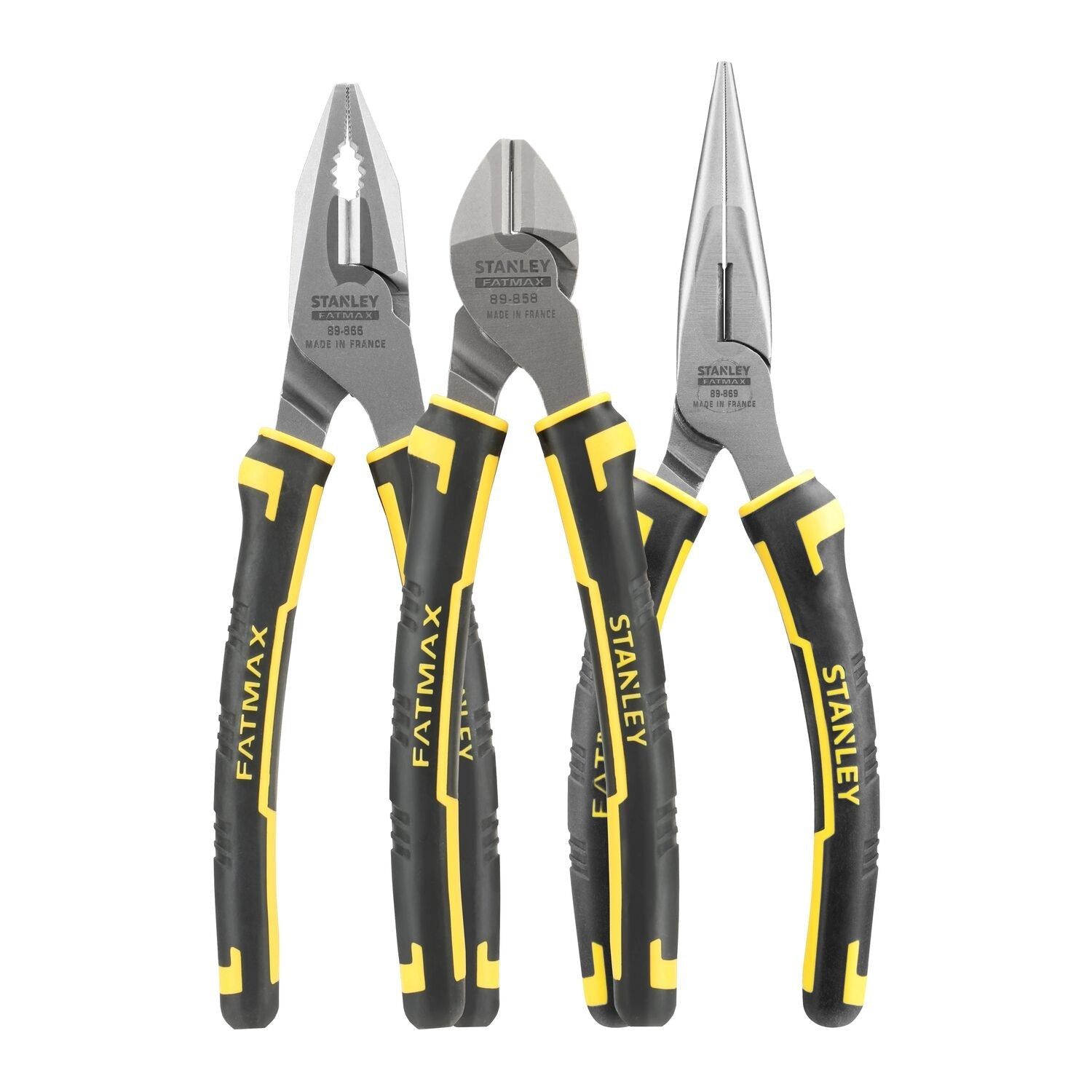 https://api.mastertools.nl/media/catalog/product/cache/4ac98b0d5e81b56bd000310ba88c60e0/s/t/stanley-4-84-488-fatmax-tangenset-3-delig-3253564844888-mastertools_nl-2.jpg