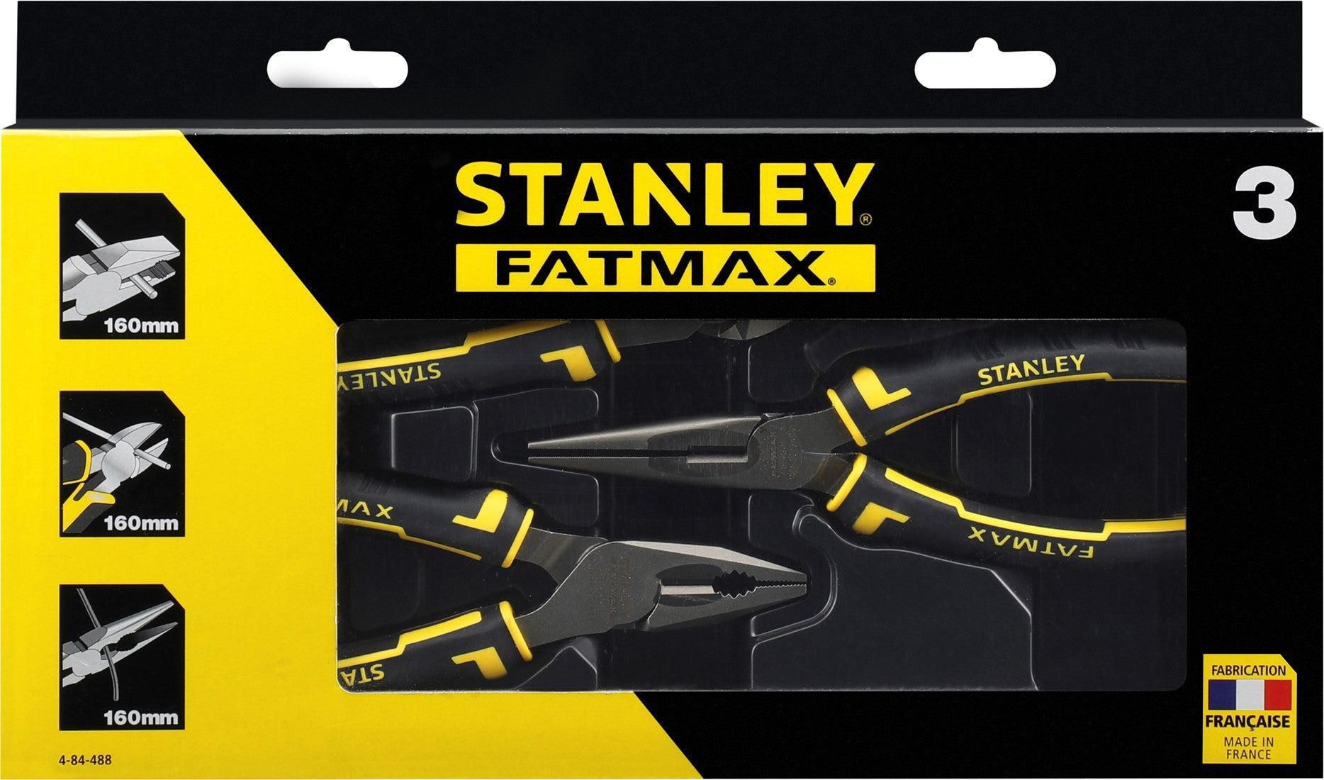 https://api.mastertools.nl/media/catalog/product/cache/4ac98b0d5e81b56bd000310ba88c60e0/s/t/stanley-4-84-488-fatmax-tangenset-3-delig-3253564844888-mastertools_nl-4.jpg
