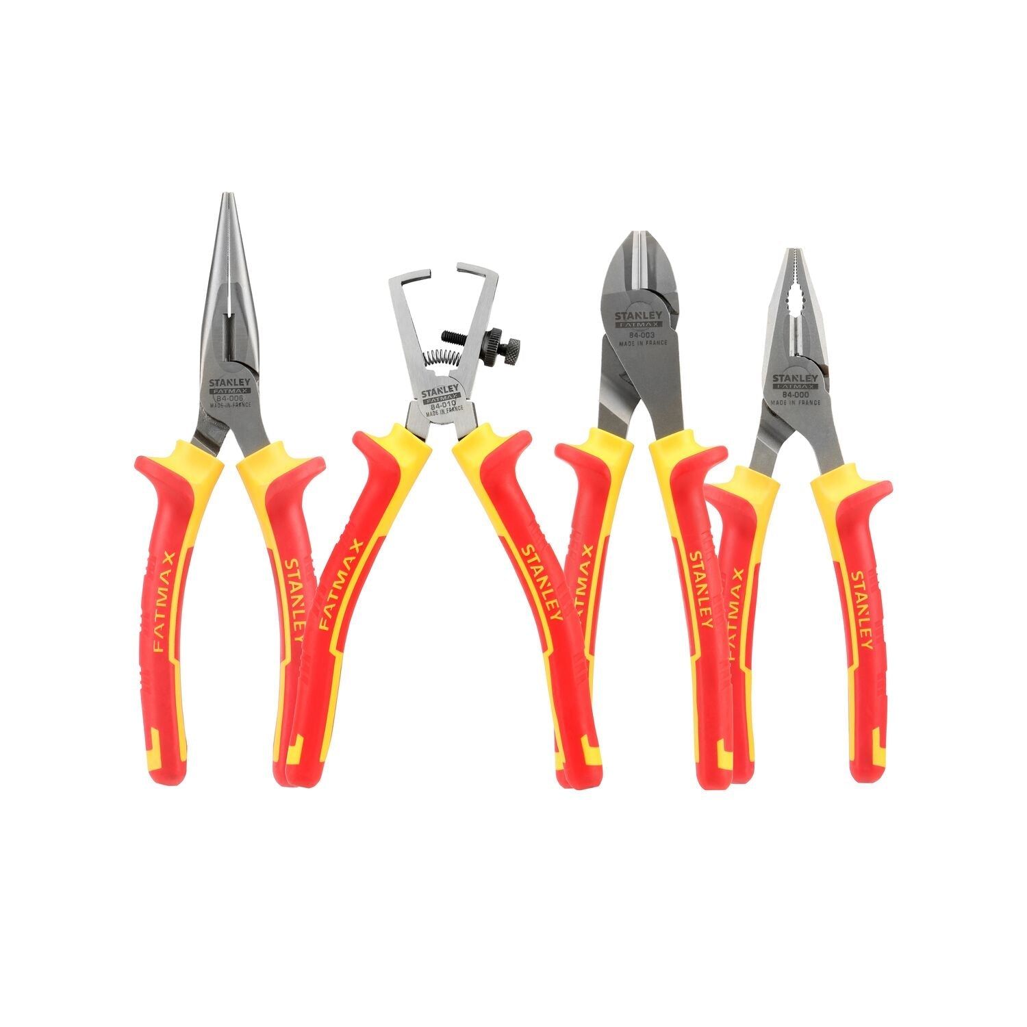 https://api.mastertools.nl/media/catalog/product/cache/4ac98b0d5e81b56bd000310ba88c60e0/s/t/stanley-4-84-489-vde-tangenset-4-delig-3253564844895-mastertools_nl-3.jpg