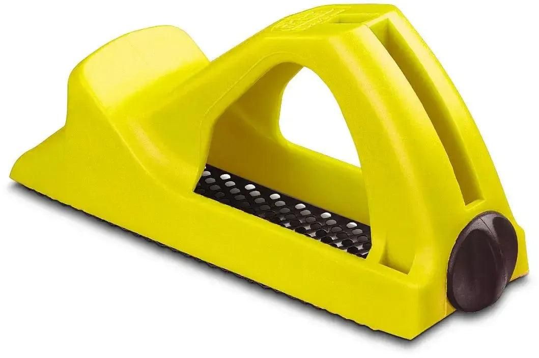 https://api.mastertools.nl/media/catalog/product/cache/4ac98b0d5e81b56bd000310ba88c60e0/s/t/stanley-5-21-104-surform-kunststof-blokschaaf-3253565211047-mastertools_nl.jpg