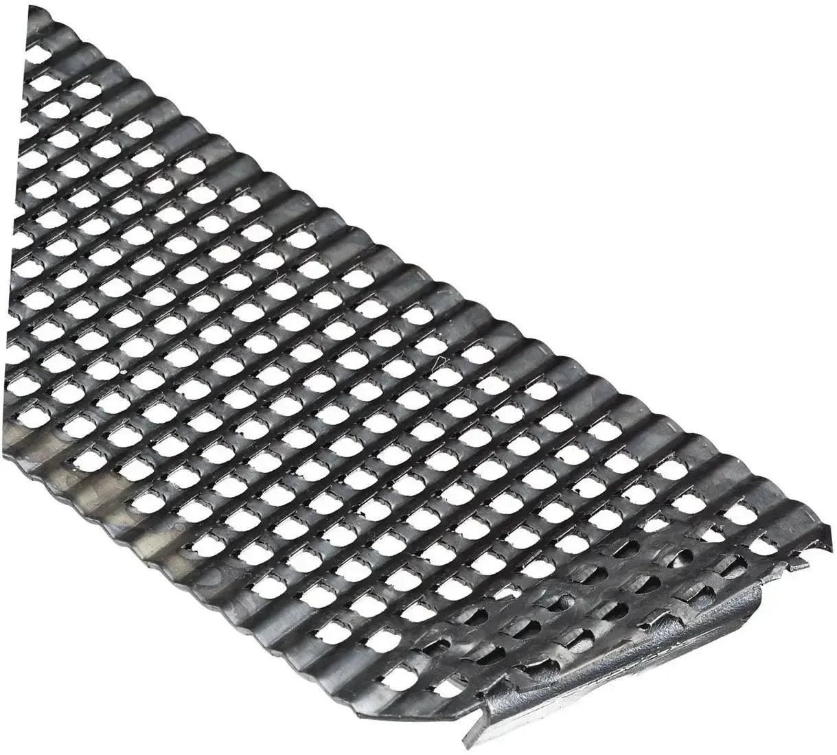 https://api.mastertools.nl/media/catalog/product/cache/4ac98b0d5e81b56bd000310ba88c60e0/s/t/stanley-5-21-398-reserveblad-halfzoet-3253565213980-mastertools_nl.jpg