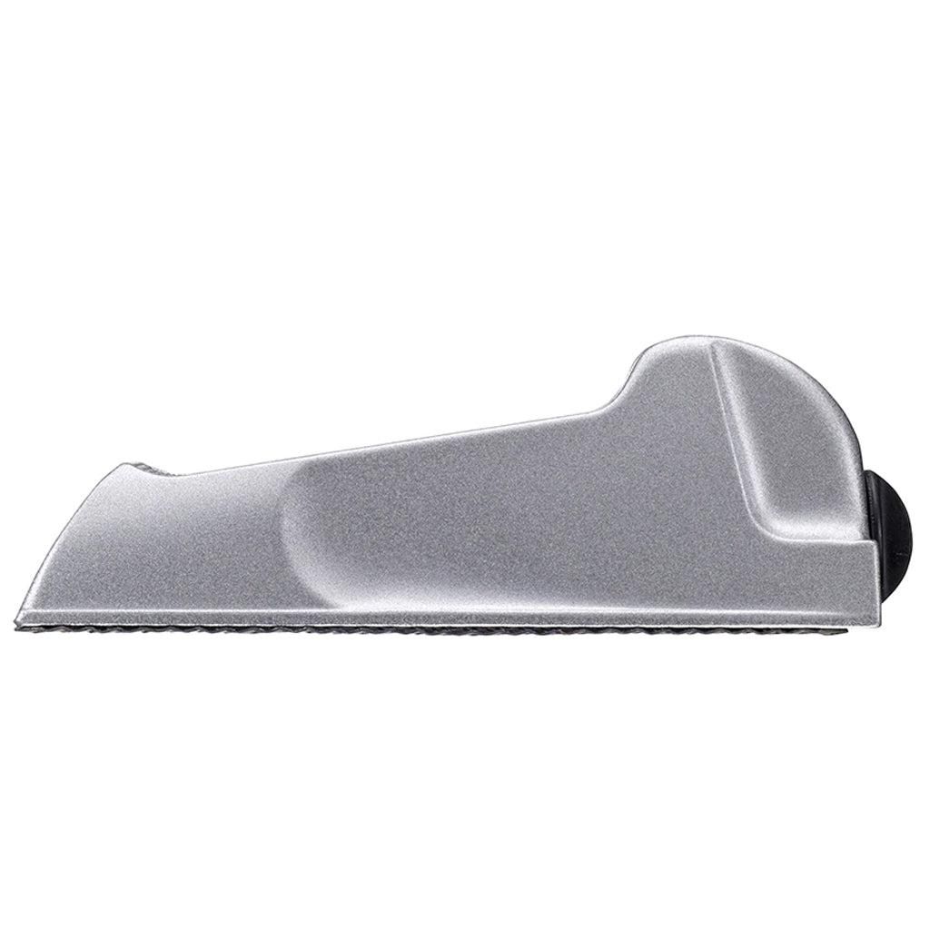 https://api.mastertools.nl/media/catalog/product/cache/4ac98b0d5e81b56bd000310ba88c60e0/s/t/stanley-5-21-399-surform-metaal-blokschaaf-3253565213997-mastertools_nl-2.jpg