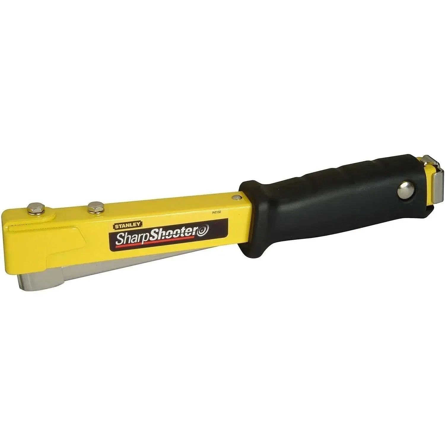 https://api.mastertools.nl/media/catalog/product/cache/4ac98b0d5e81b56bd000310ba88c60e0/s/t/stanley-6-pht150-hamertacker-3253566051505-mastertools_nl.jpg