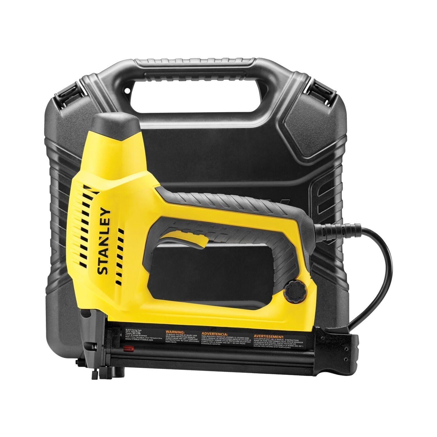 https://api.mastertools.nl/media/catalog/product/cache/4ac98b0d5e81b56bd000310ba88c60e0/s/t/stanley-6-tre650-elektrisch-nagelpistool-in-koffer-3253566055855-mastertools_nl-2.jpg