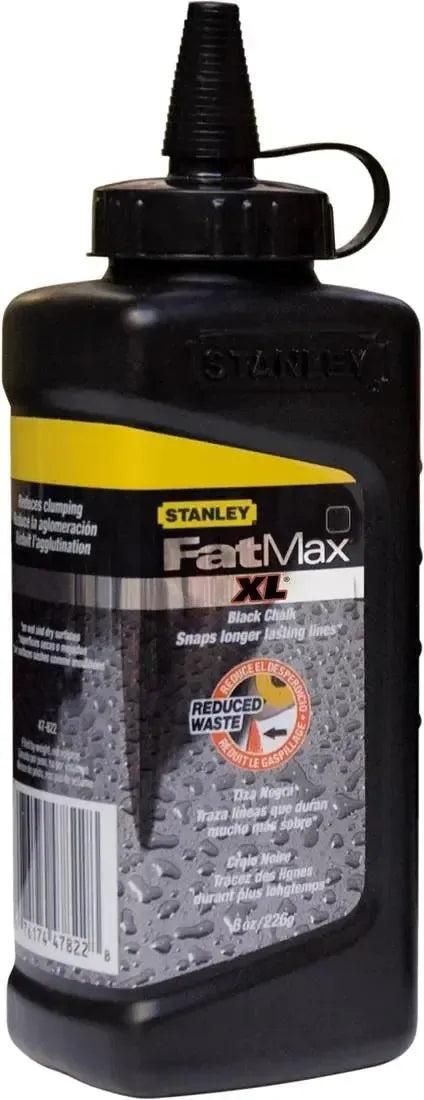 https://api.mastertools.nl/media/catalog/product/cache/4ac98b0d5e81b56bd000310ba88c60e0/s/t/stanley-9-47-822-fatmax-pro-slaglijnpoeder-zwart-3253561478222-mastertools_nl.jpg