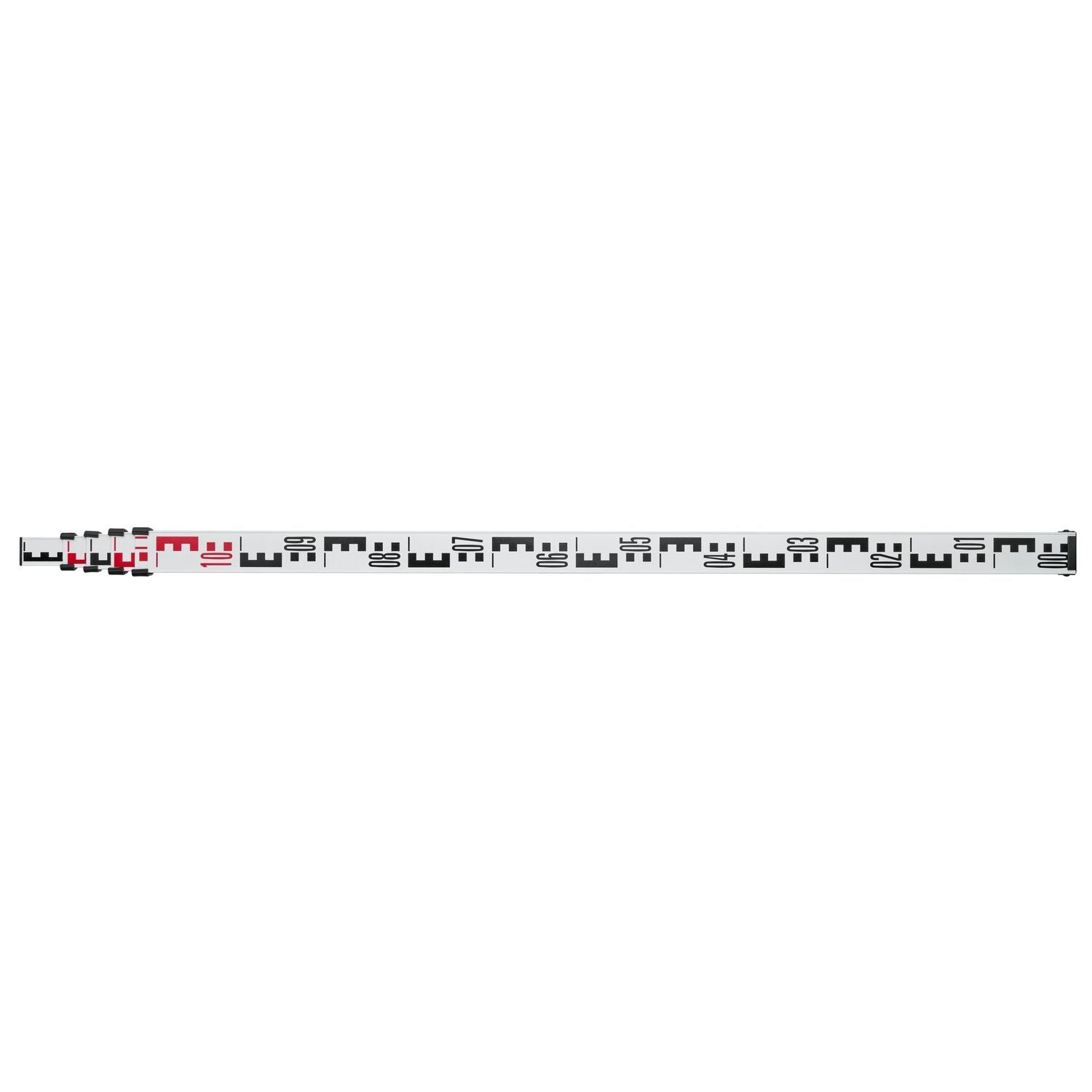 https://api.mastertools.nl/media/catalog/product/cache/4ac98b0d5e81b56bd000310ba88c60e0/s/t/stanley-aluminium-telescopische-meetlat-ar51-1-77-161-3253561771613-mastertools_nl-2.jpg