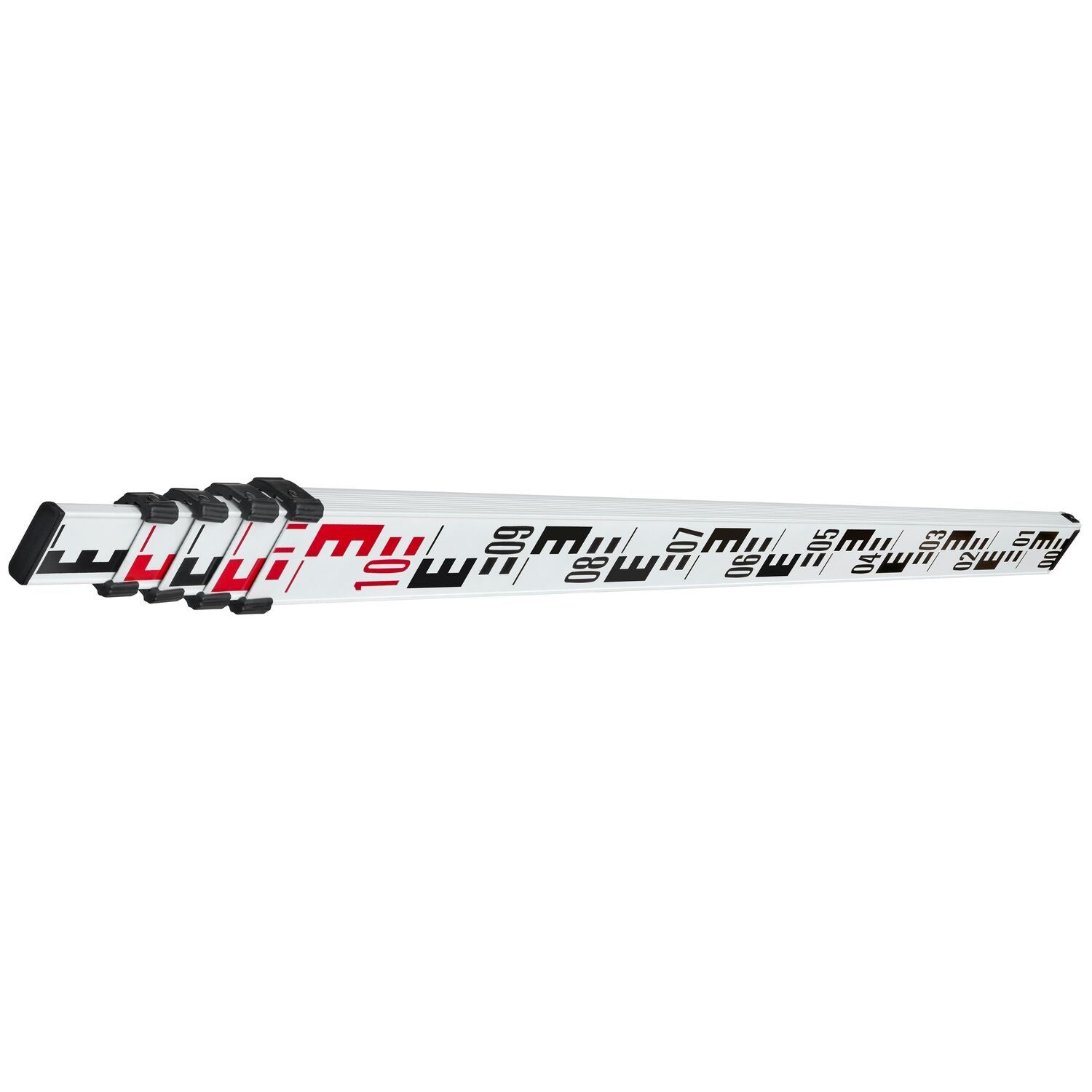 https://api.mastertools.nl/media/catalog/product/cache/4ac98b0d5e81b56bd000310ba88c60e0/s/t/stanley-aluminium-telescopische-meetlat-ar51-1-77-161-3253561771613-mastertools_nl-3.jpg