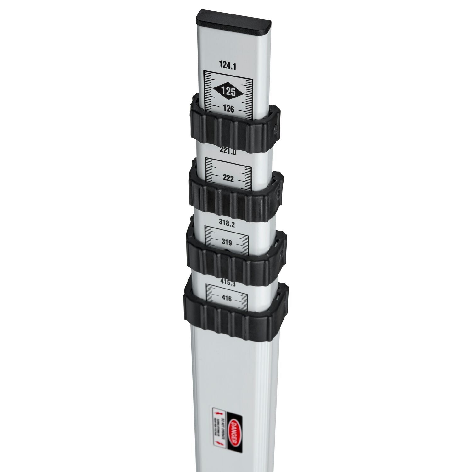 https://api.mastertools.nl/media/catalog/product/cache/4ac98b0d5e81b56bd000310ba88c60e0/s/t/stanley-aluminium-telescopische-meetlat-ar51-1-77-161-3253561771613-mastertools_nl-4.jpg