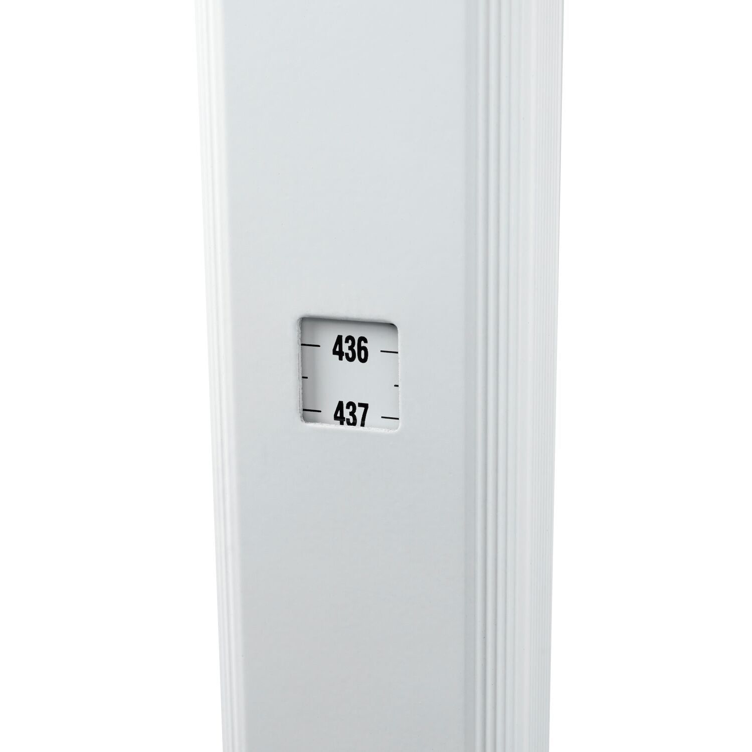 https://api.mastertools.nl/media/catalog/product/cache/4ac98b0d5e81b56bd000310ba88c60e0/s/t/stanley-aluminium-telescopische-meetlat-ar51-1-77-161-3253561771613-mastertools_nl-5.jpg
