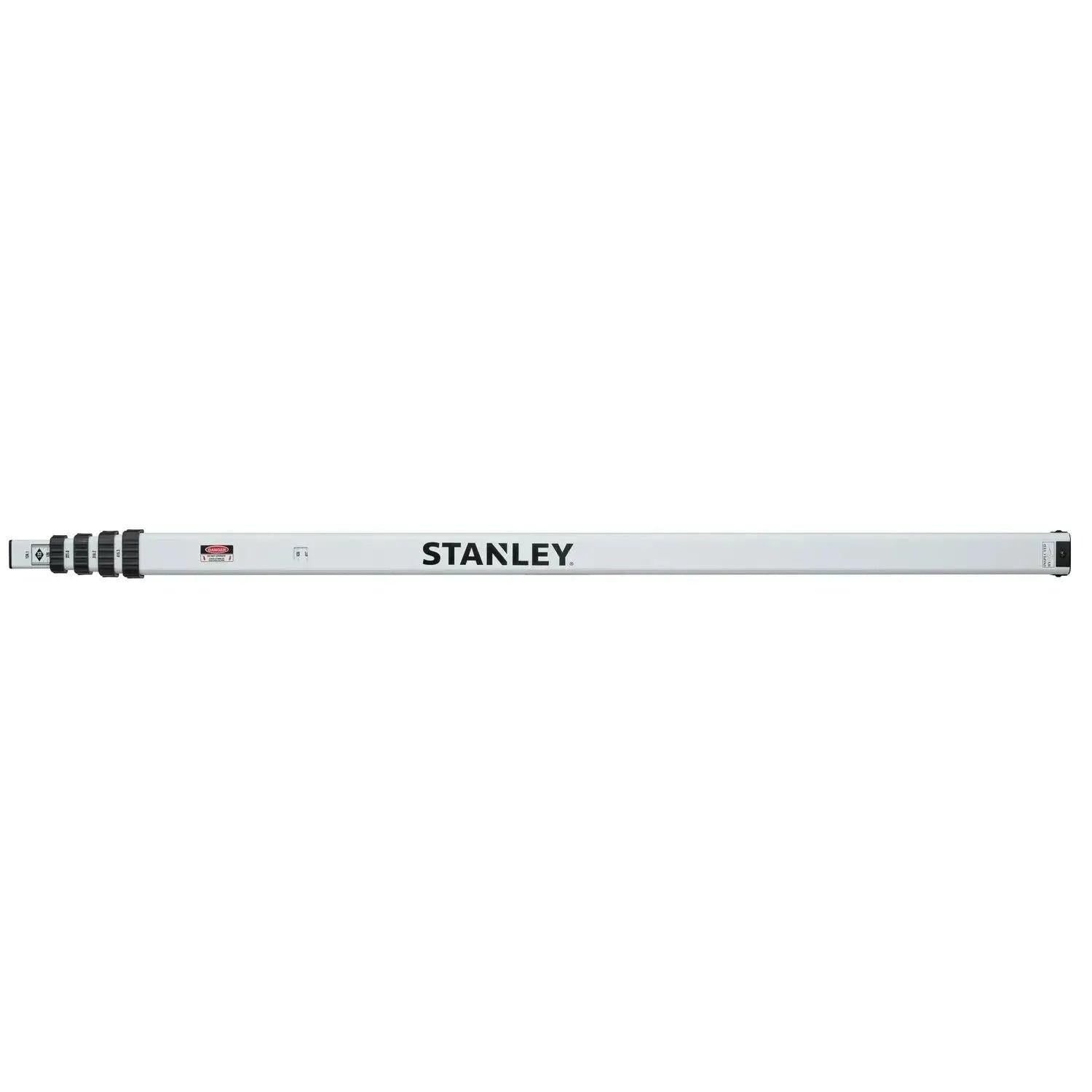 https://api.mastertools.nl/media/catalog/product/cache/4ac98b0d5e81b56bd000310ba88c60e0/s/t/stanley-aluminium-telescopische-meetlat-ar51-1-77-161-3253561771613-mastertools_nl.jpg
