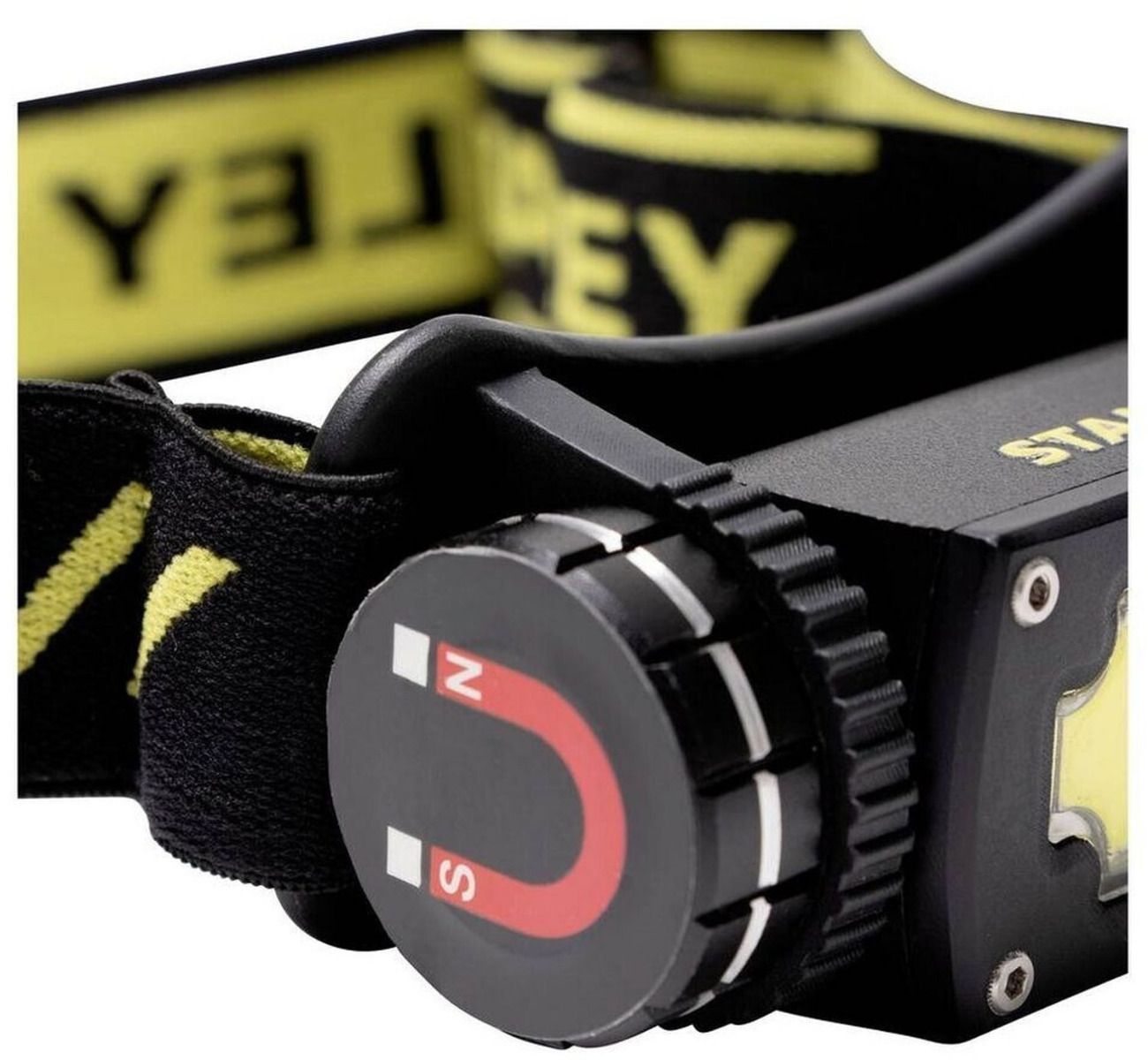 https://api.mastertools.nl/media/catalog/product/cache/4ac98b0d5e81b56bd000310ba88c60e0/s/t/stanley-cob-led-sxls50100e-300lm.jpg