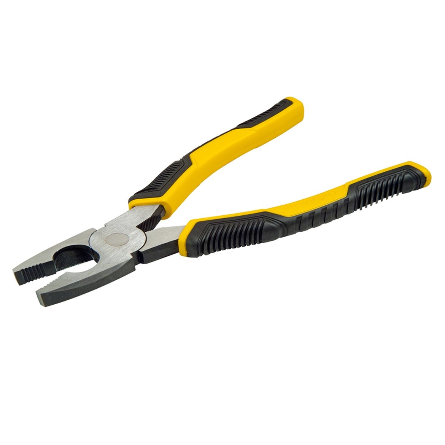 https://api.mastertools.nl/media/catalog/product/cache/4ac98b0d5e81b56bd000310ba88c60e0/s/t/stanley-combinatietang-dynagrip-150mm-stht0-74456-3253560744564-mastertools_nl-2.jpg