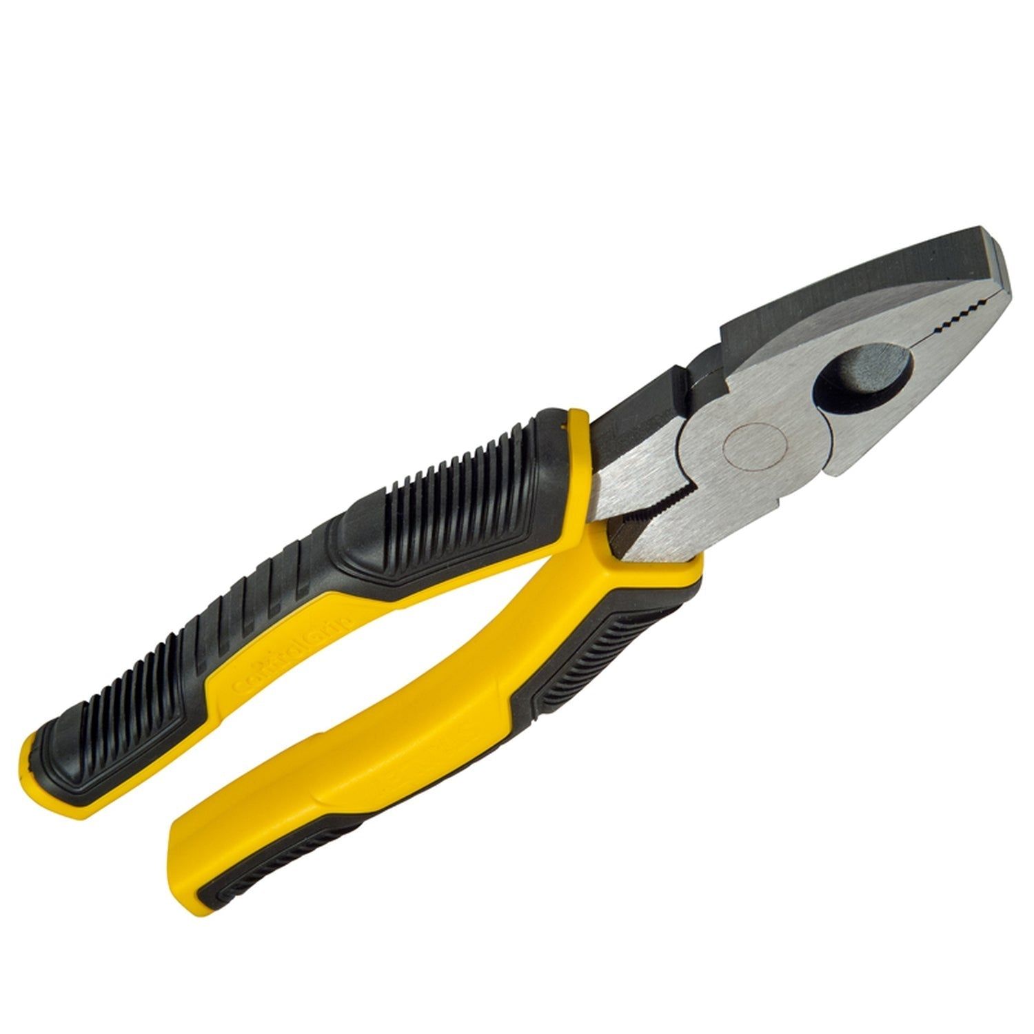 https://api.mastertools.nl/media/catalog/product/cache/4ac98b0d5e81b56bd000310ba88c60e0/s/t/stanley-combinatietang-dynagrip-150mm-stht0-74456-3253560744564-mastertools_nl-3.jpg