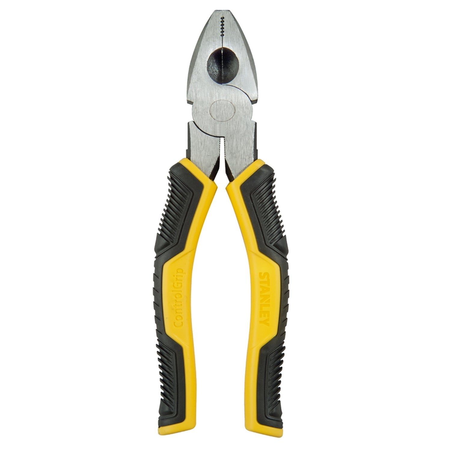 https://api.mastertools.nl/media/catalog/product/cache/4ac98b0d5e81b56bd000310ba88c60e0/s/t/stanley-combinatietang-dynagrip-150mm-stht0-74456-3253560744564-mastertools_nl.jpg