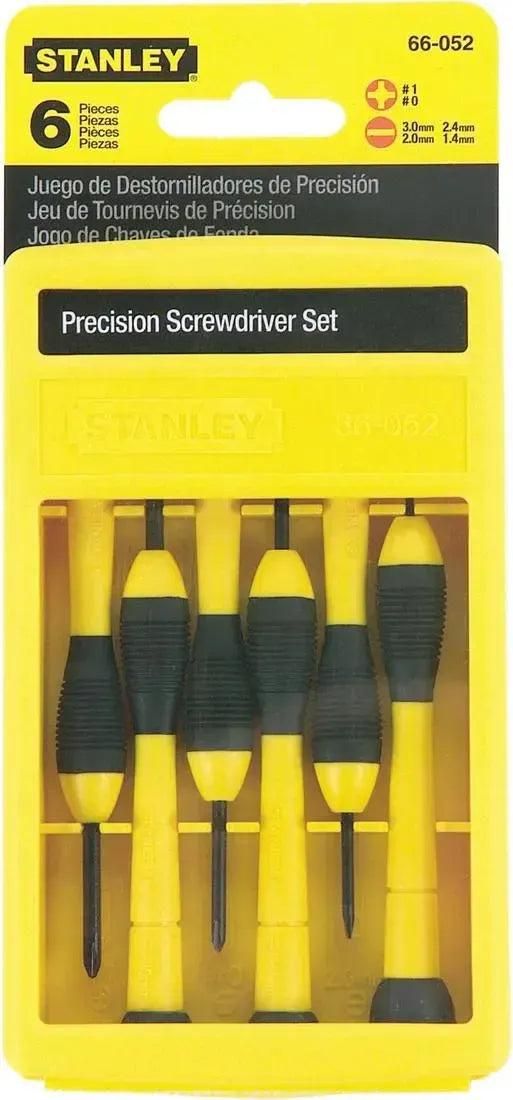 https://api.mastertools.nl/media/catalog/product/cache/4ac98b0d5e81b56bd000310ba88c60e0/s/t/stanley-cushiongrip-6-delige-schroevendraaierset-instrument-sta-0-66-052-076174660524-mastertools_nl.jpg