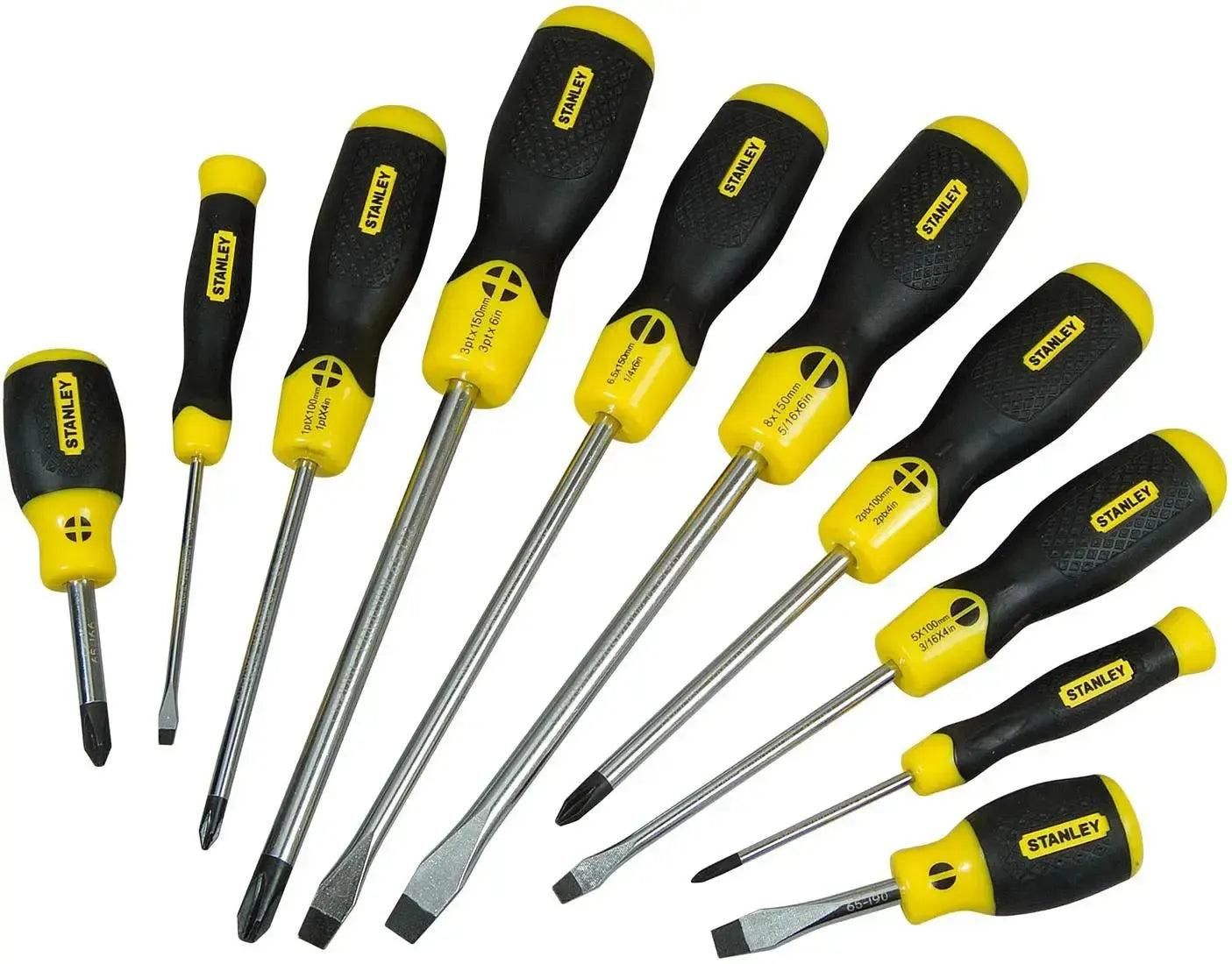 https://api.mastertools.nl/media/catalog/product/cache/4ac98b0d5e81b56bd000310ba88c60e0/s/t/stanley-cushiongrip-schroevendraaierset-10-delig-st-ph-2-65-005-3253562650054-mastertools_nl.jpg
