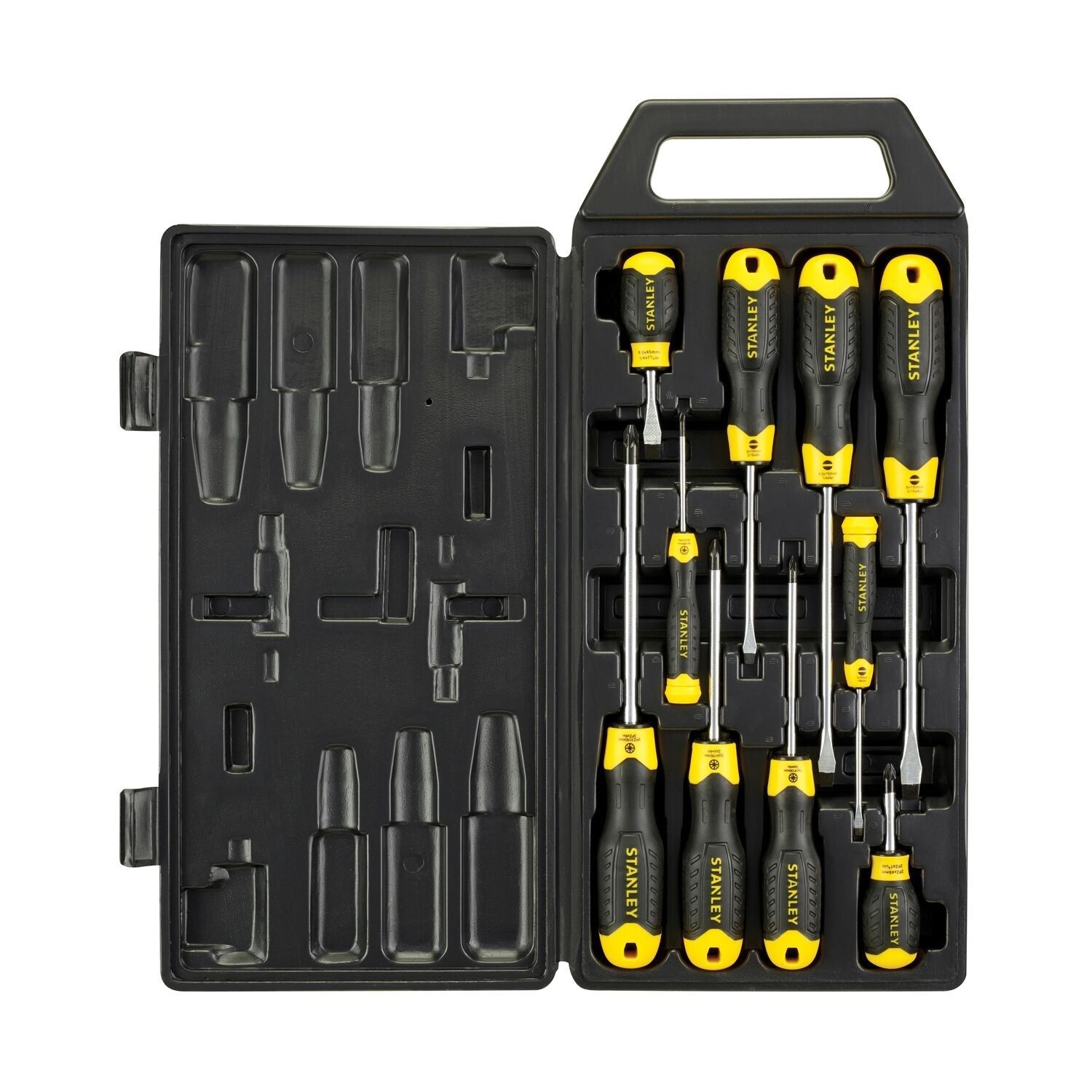 https://api.mastertools.nl/media/catalog/product/cache/4ac98b0d5e81b56bd000310ba88c60e0/s/t/stanley-cushiongrip-schroevendraaierset-10-delig-st-pz-2-65-014-3253562650146-mastertools_nl-2.jpg