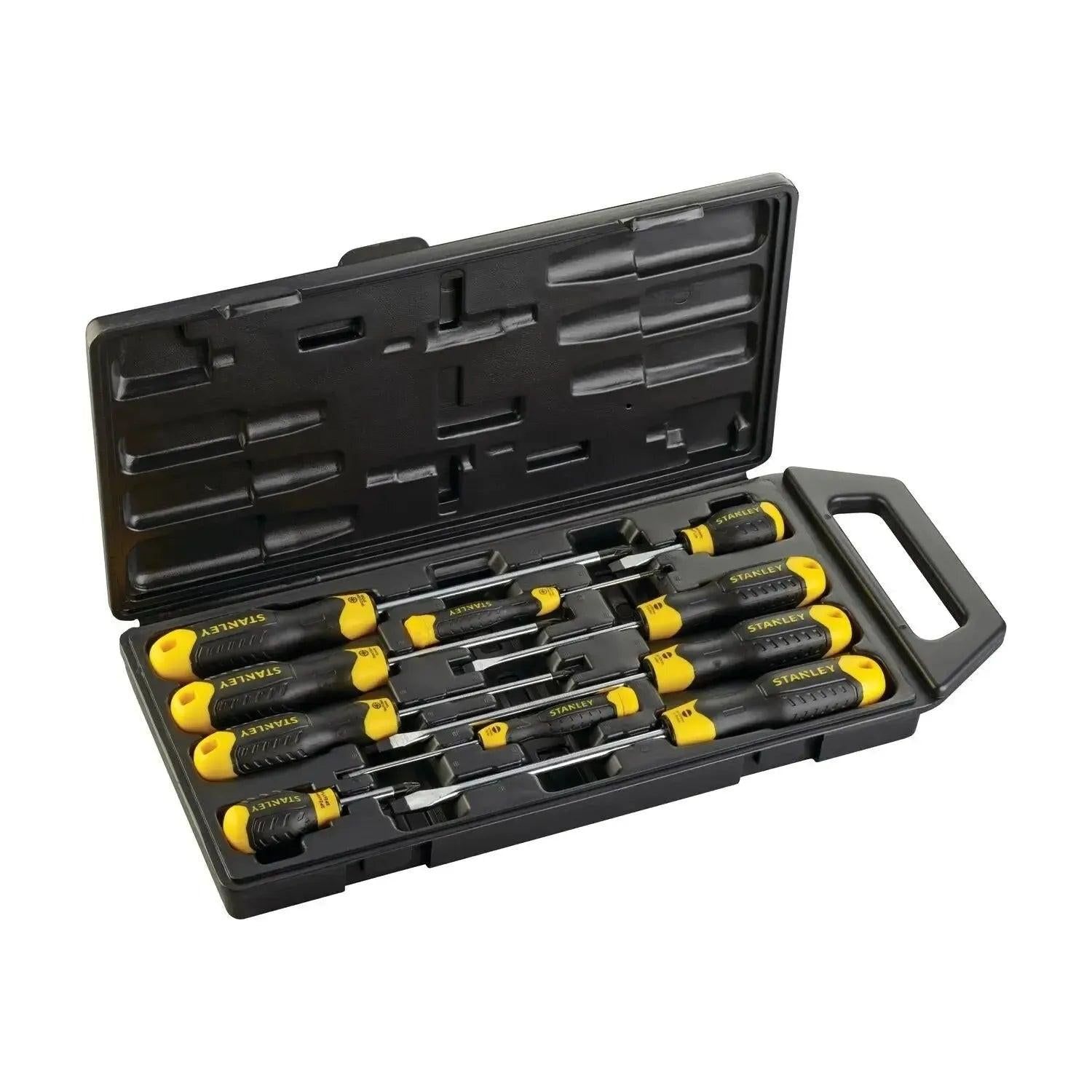 https://api.mastertools.nl/media/catalog/product/cache/4ac98b0d5e81b56bd000310ba88c60e0/s/t/stanley-cushiongrip-schroevendraaierset-10-delig-st-pz-2-65-014-3253562650146-mastertools_nl.jpg