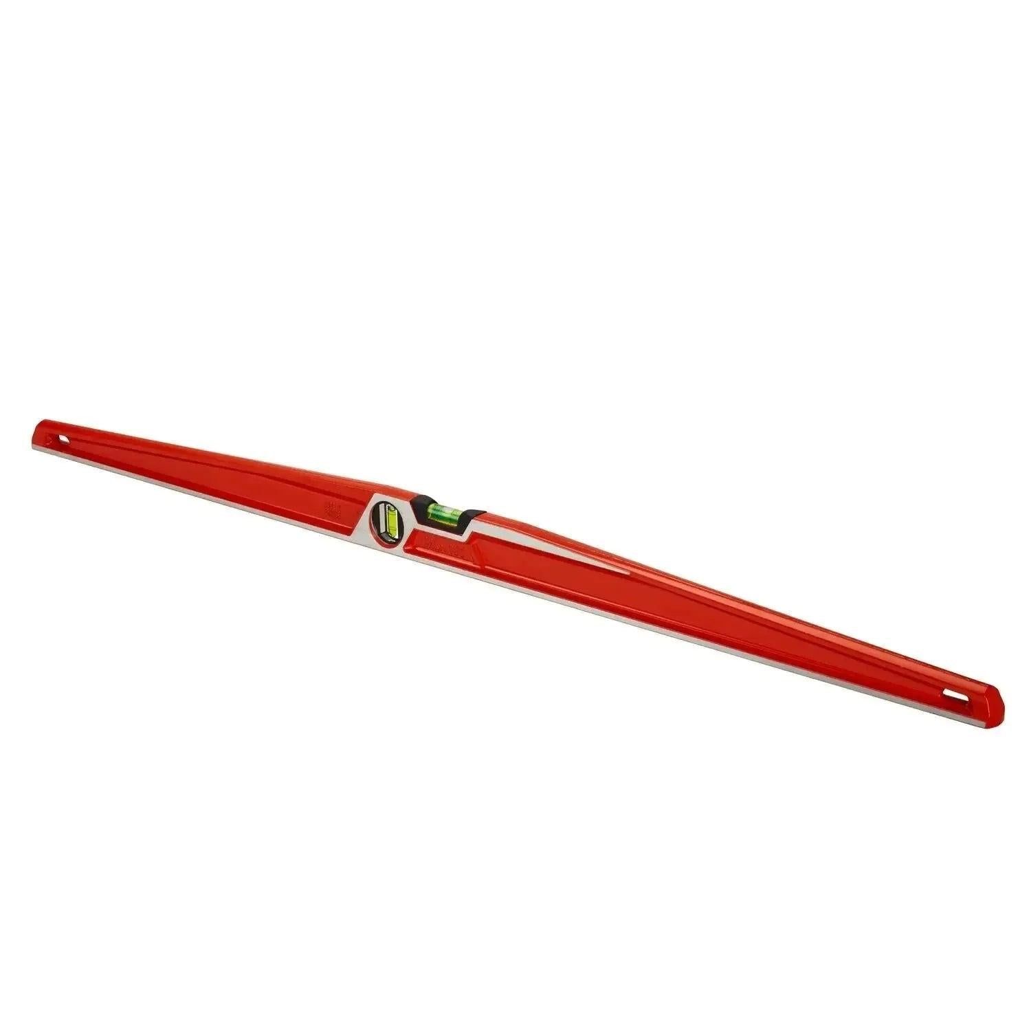 https://api.mastertools.nl/media/catalog/product/cache/4ac98b0d5e81b56bd000310ba88c60e0/s/t/stanley-fatmax-1-42-316-mlh-waterpassen-3253561423161-mastertools_nl.jpg