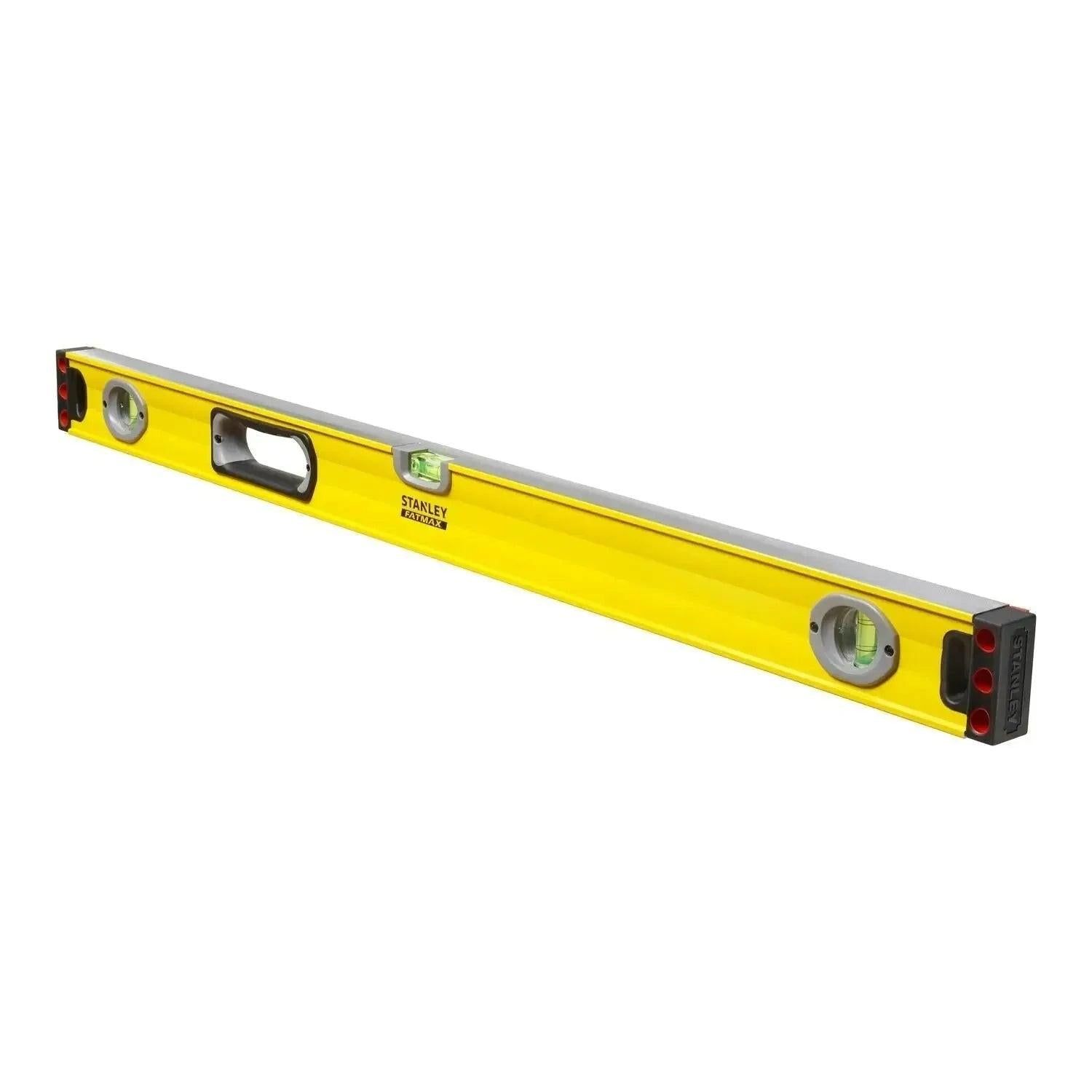 https://api.mastertools.nl/media/catalog/product/cache/4ac98b0d5e81b56bd000310ba88c60e0/s/t/stanley-fatmax-1-43-536-waterpas-ii-90cm-3253561435362-mastertools_nl.jpg