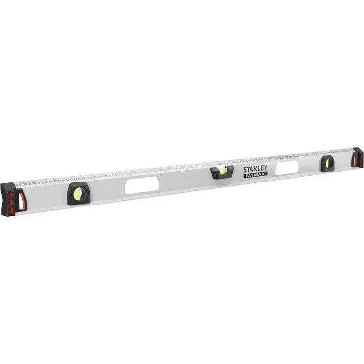 https://api.mastertools.nl/media/catalog/product/cache/4ac98b0d5e81b56bd000310ba88c60e0/s/t/stanley-fatmax-1-43-556-i-beam-waterpas-magnetisch-3253561435560-mastertools_nl.jpg