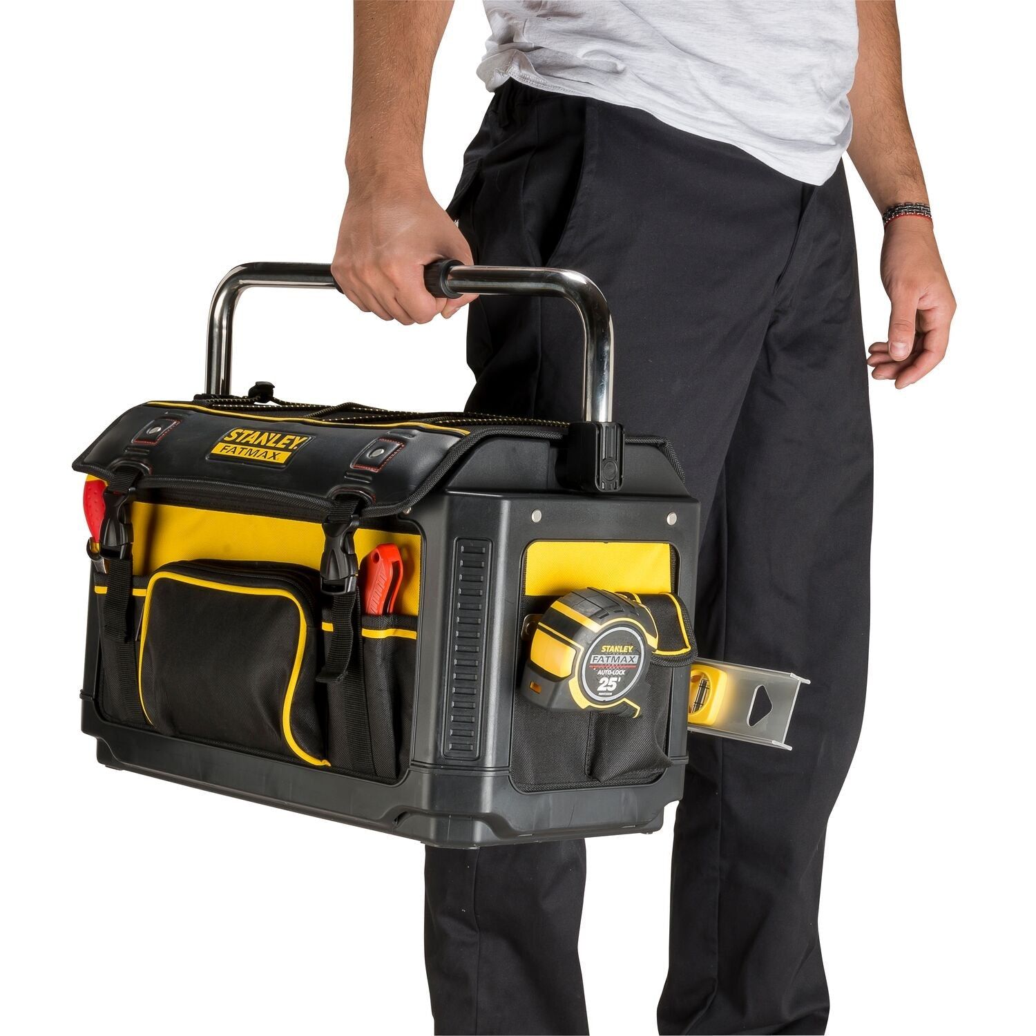 https://api.mastertools.nl/media/catalog/product/cache/4ac98b0d5e81b56bd000310ba88c60e0/s/t/stanley-fatmax-1-79-213-open-gereedschapstas-fp-afsluitbaar-3253561792137-mastertools_nl-2.jpg