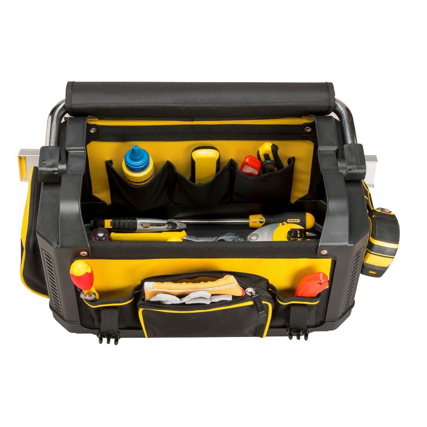 https://api.mastertools.nl/media/catalog/product/cache/4ac98b0d5e81b56bd000310ba88c60e0/s/t/stanley-fatmax-1-79-213-open-gereedschapstas-fp-afsluitbaar-3253561792137-mastertools_nl-3.jpg