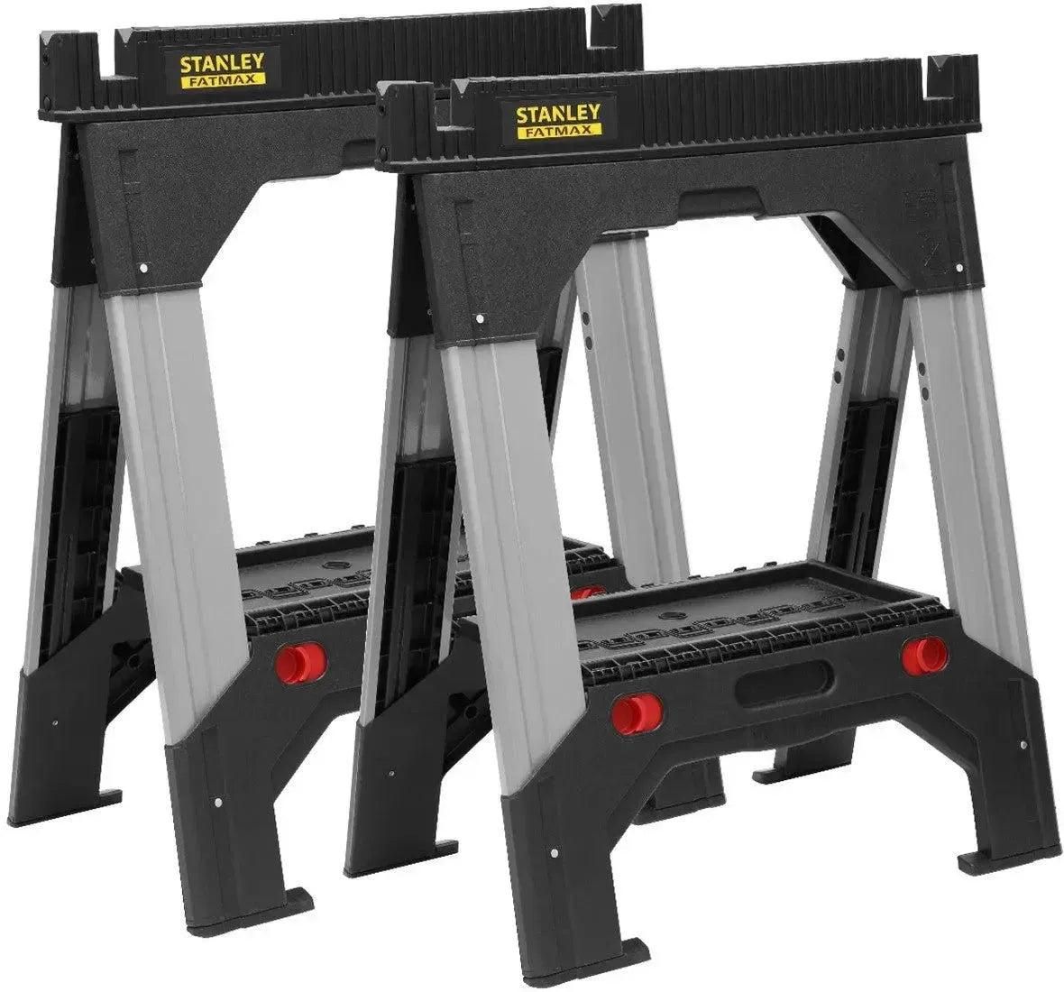 https://api.mastertools.nl/media/catalog/product/cache/4ac98b0d5e81b56bd000310ba88c60e0/s/t/stanley-fatmax-1-92-980-uitschuifbare-metalen-zaagbok-set-3253561929809-mastertools_nl.jpg