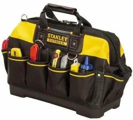 https://api.mastertools.nl/media/catalog/product/cache/4ac98b0d5e81b56bd000310ba88c60e0/s/t/stanley-fatmax-1-93-950-gereedschapstas-18-inch-3253561939501-mastertools_nl.jpg
