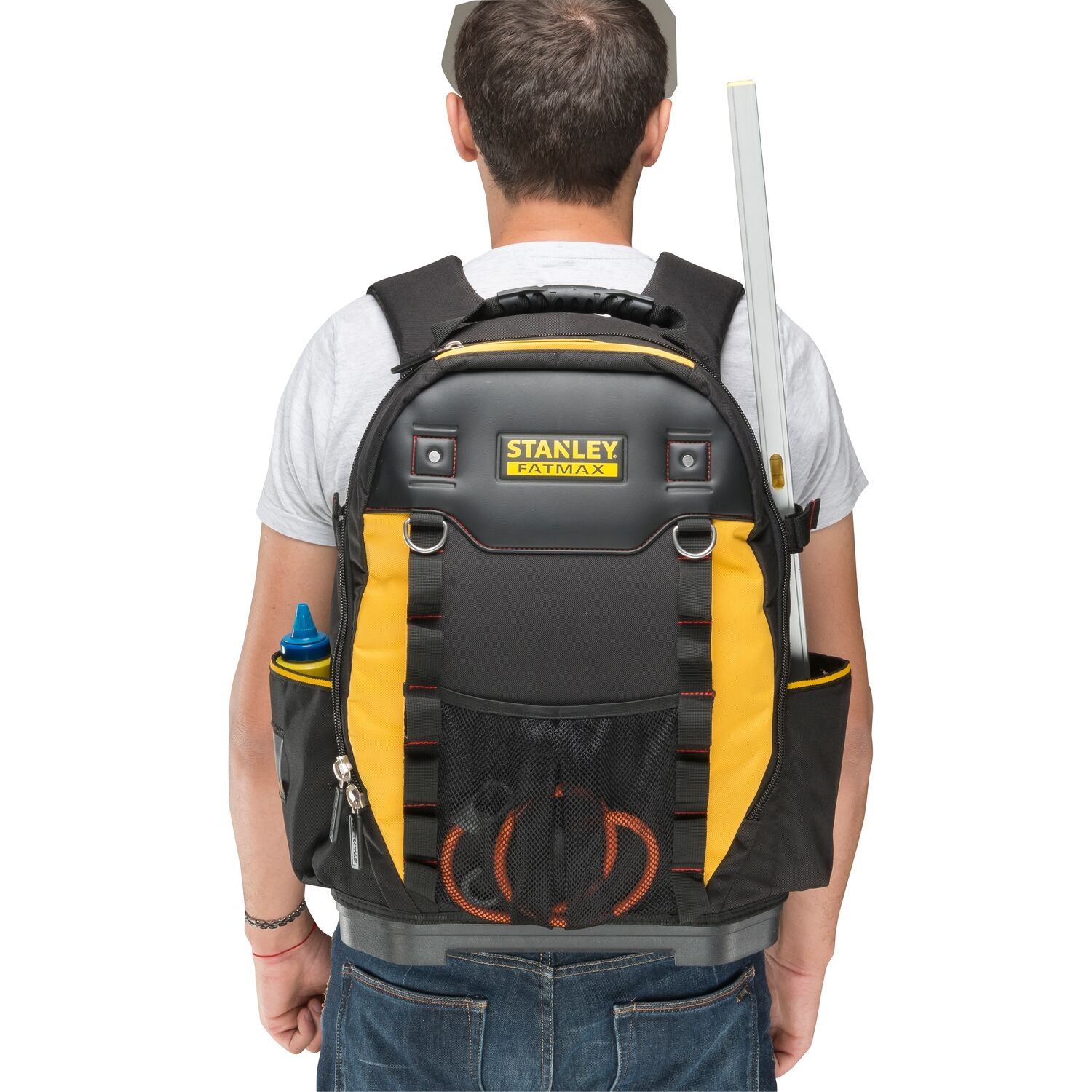 https://api.mastertools.nl/media/catalog/product/cache/4ac98b0d5e81b56bd000310ba88c60e0/s/t/stanley-fatmax-1-95-611-gereedschapsrugzak-3253561956119-mastertools_nl-2.jpg