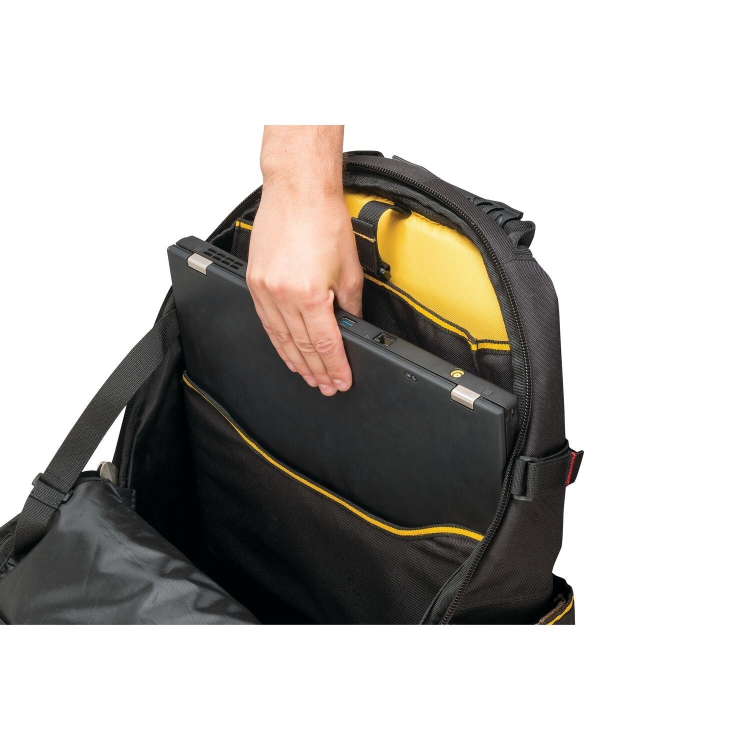 https://api.mastertools.nl/media/catalog/product/cache/4ac98b0d5e81b56bd000310ba88c60e0/s/t/stanley-fatmax-1-95-611-gereedschapsrugzak-3253561956119-mastertools_nl-3.jpg