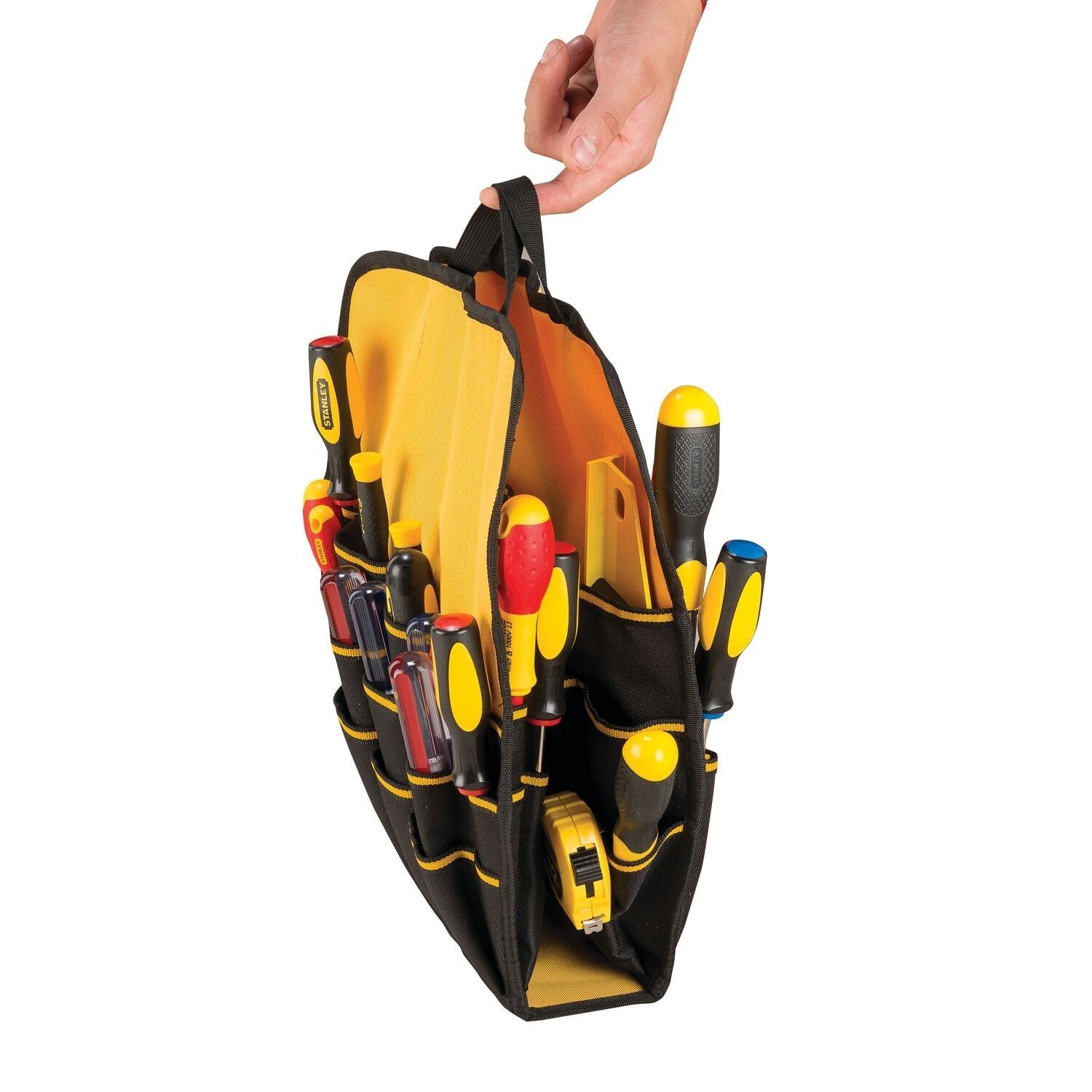 https://api.mastertools.nl/media/catalog/product/cache/4ac98b0d5e81b56bd000310ba88c60e0/s/t/stanley-fatmax-1-95-611-gereedschapsrugzak-3253561956119-mastertools_nl-4.jpg