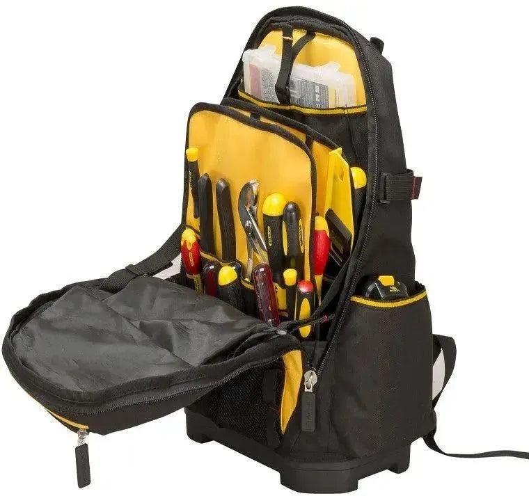 https://api.mastertools.nl/media/catalog/product/cache/4ac98b0d5e81b56bd000310ba88c60e0/s/t/stanley-fatmax-1-95-611-gereedschapsrugzak-3253561956119-mastertools_nl.jpg