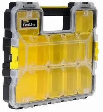 https://api.mastertools.nl/media/catalog/product/cache/4ac98b0d5e81b56bd000310ba88c60e0/s/t/stanley-fatmax-1-97-519-organizer-3253561975196-mastertools_nl.jpg