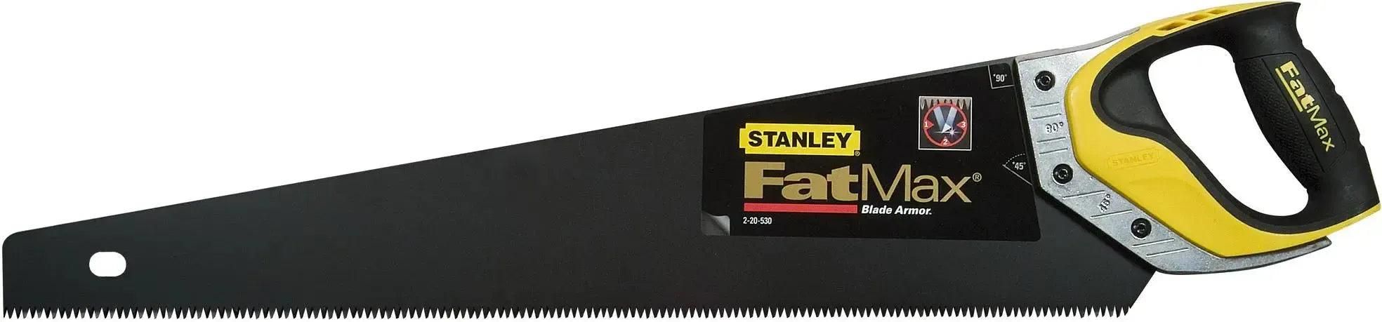 https://api.mastertools.nl/media/catalog/product/cache/4ac98b0d5e81b56bd000310ba88c60e0/s/t/stanley-fatmax-2-20-528-jetcut-handzaag-fatmax-380mm_-7tinch-3253562205285-mastertools_nl.jpg