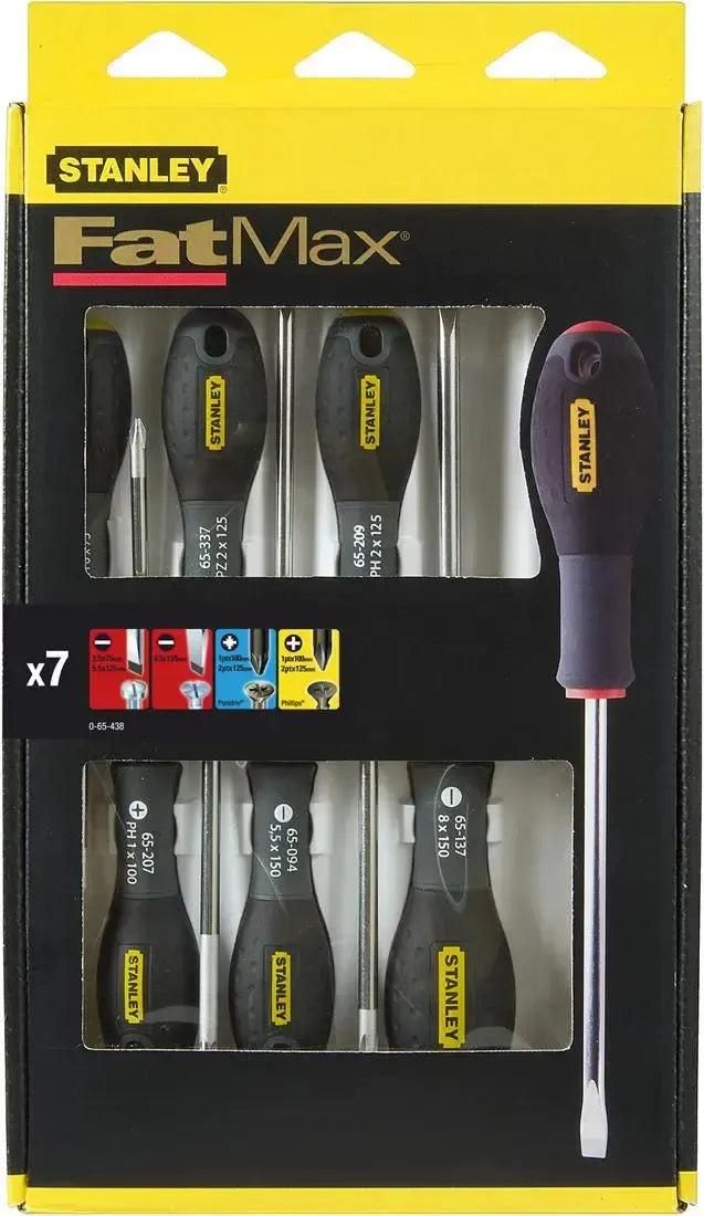 https://api.mastertools.nl/media/catalog/product/cache/4ac98b0d5e81b56bd000310ba88c60e0/s/t/stanley-fatmax-7-delige-schroevendraaierset-phillipspozidriv-fat-0-65-438-3253560654382-mastertools_nl.jpg