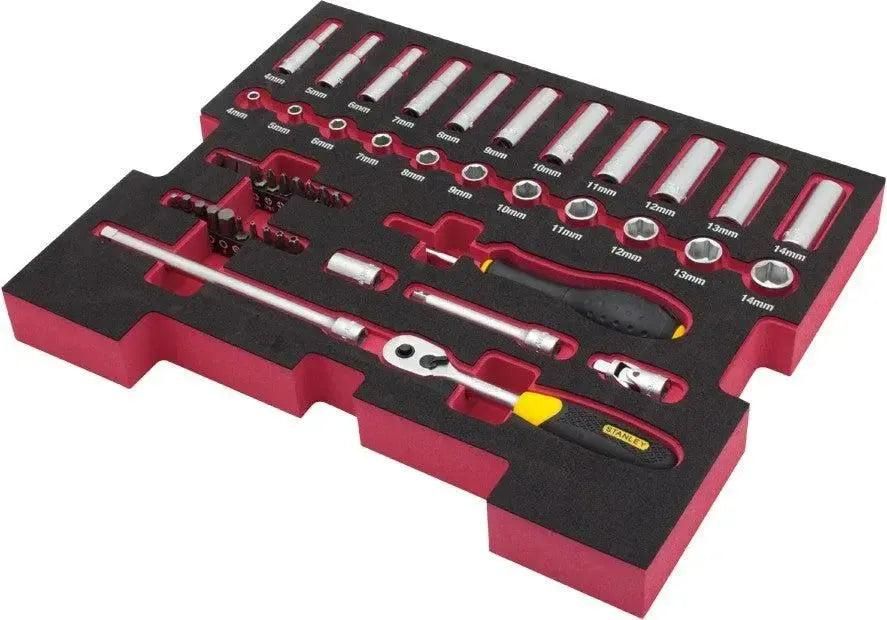 https://api.mastertools.nl/media/catalog/product/cache/4ac98b0d5e81b56bd000310ba88c60e0/s/t/stanley-fatmax-doppenset-14-48-delig-in-pro-stack-inlay-fmht0-74295-13253560742956-mastertools_nl.jpg