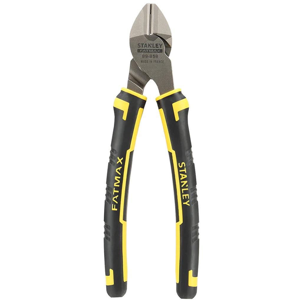 https://api.mastertools.nl/media/catalog/product/cache/4ac98b0d5e81b56bd000310ba88c60e0/s/t/stanley-fatmax-fat-0-89-859-zijsnijtangen-3253560898595-mastertools_nl-2.jpg